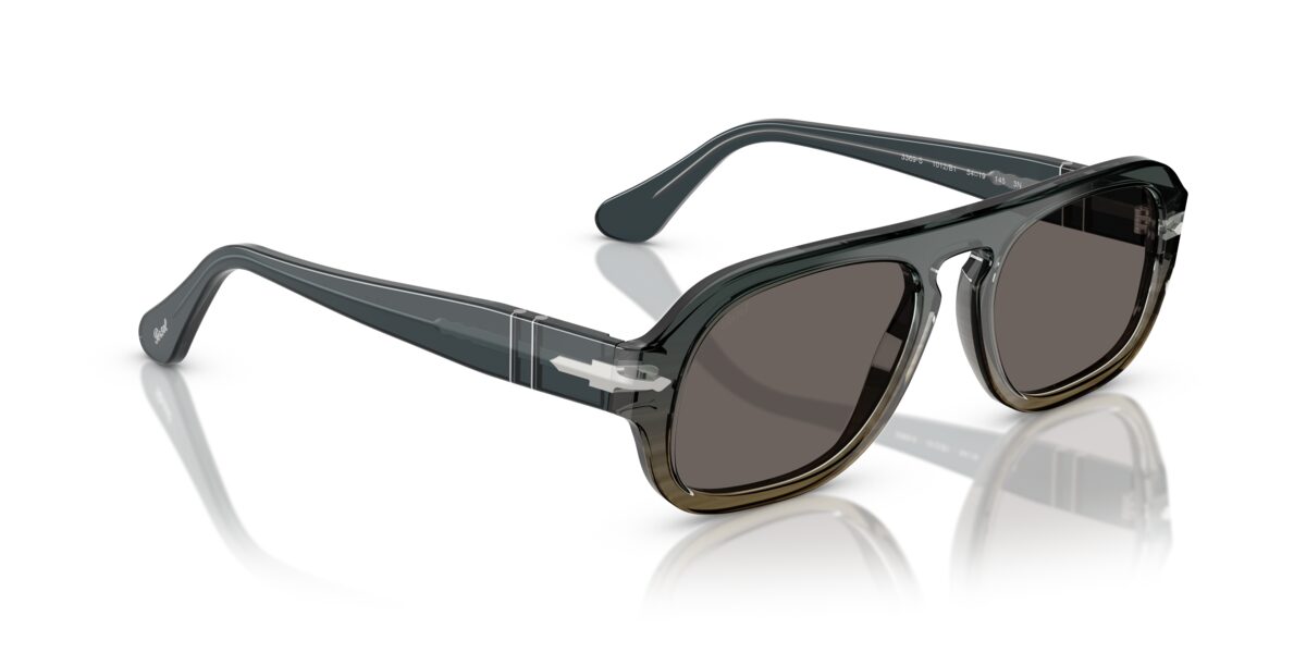 Persol PO3369S 1012B1