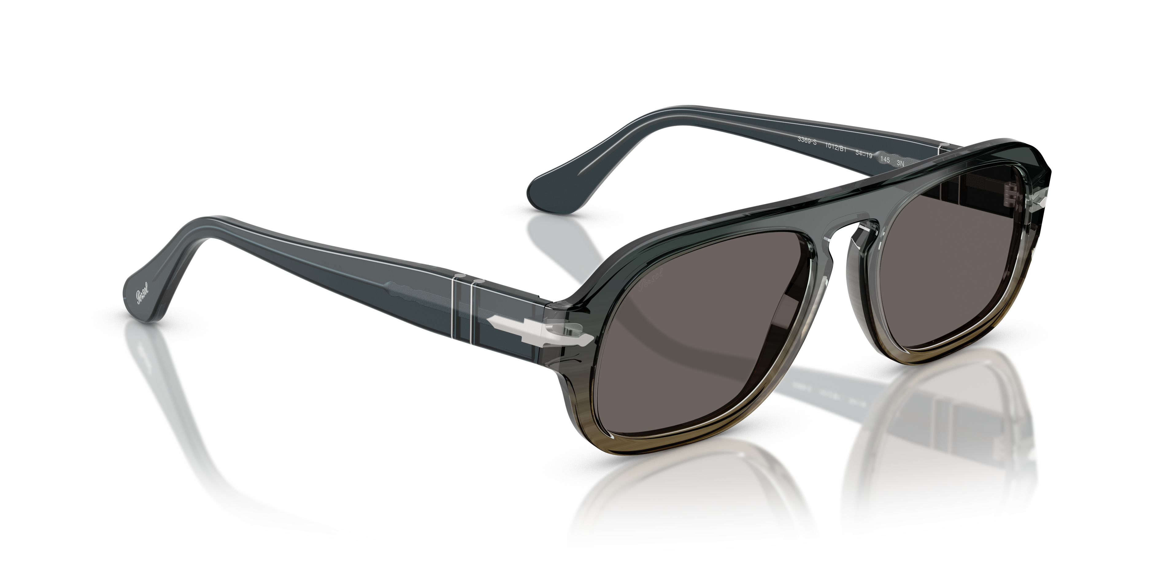 Persol PO3369S 1012B1