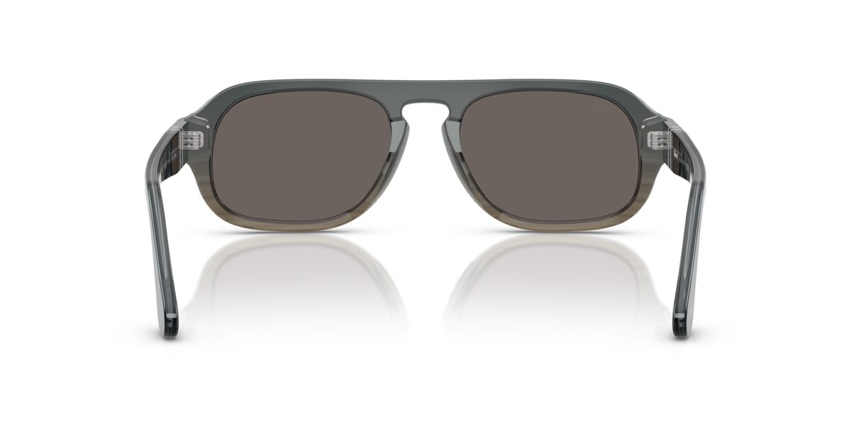 Persol PO3369S 1012B1