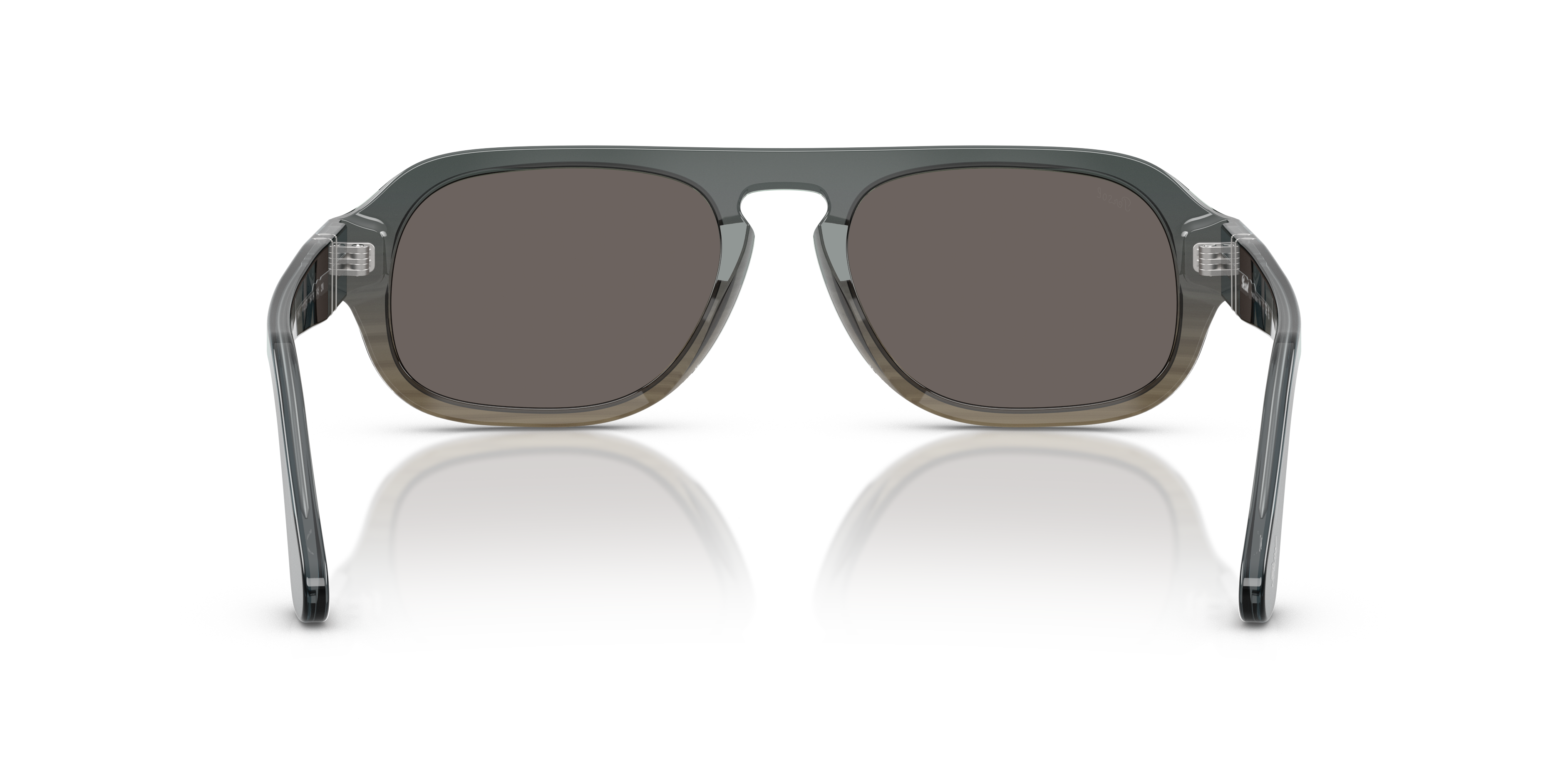 Persol PO3369S 1012B1