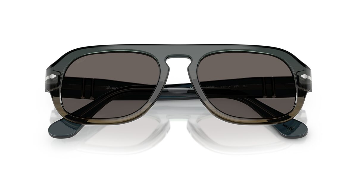 Persol PO3369S 1012B1