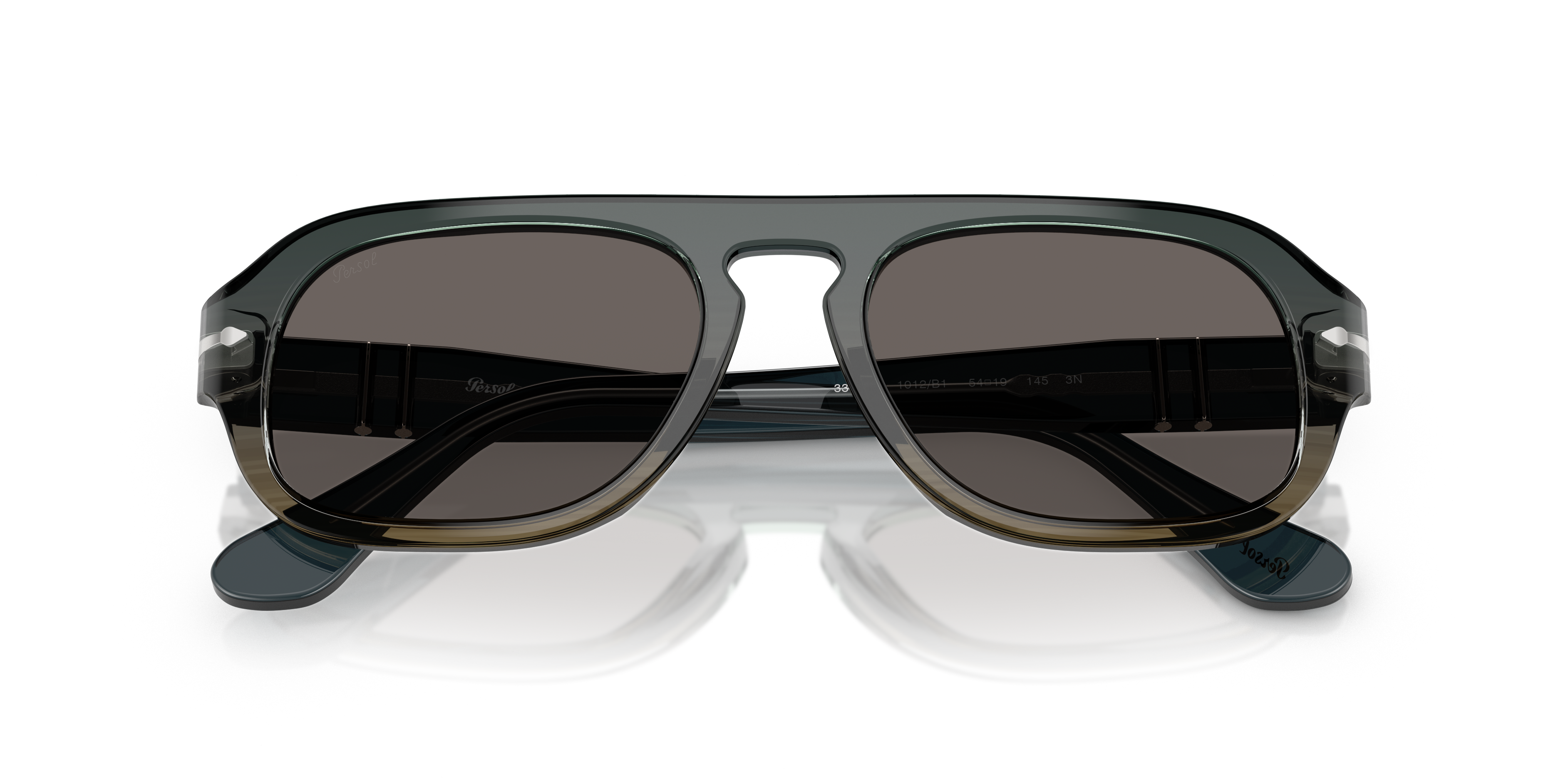 Persol PO3369S 1012B1