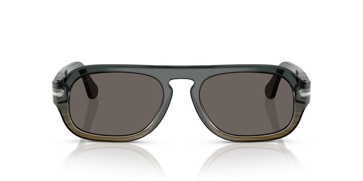 Persol PO3369S 1012B1