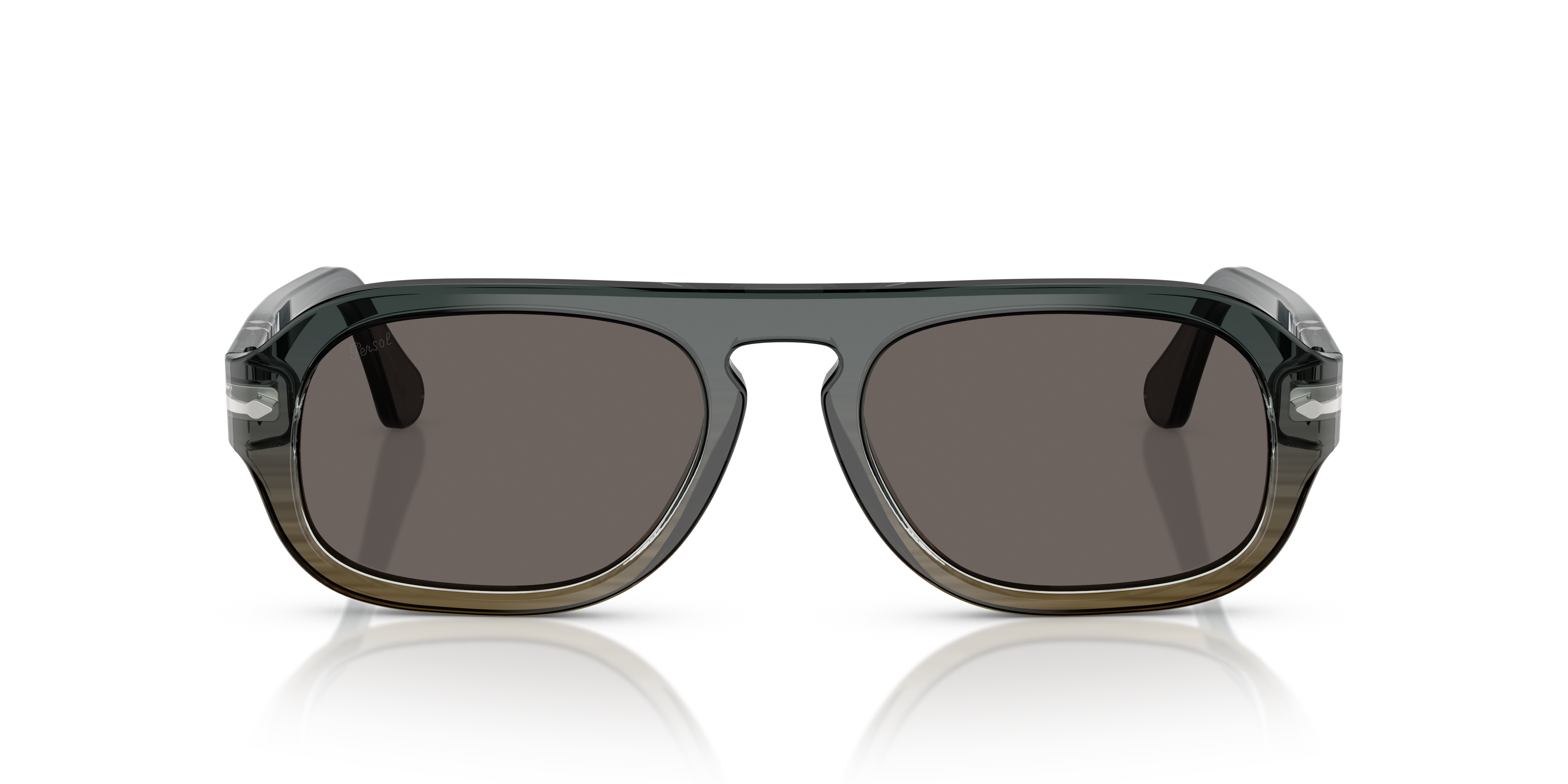 Persol PO3369S 1012B1