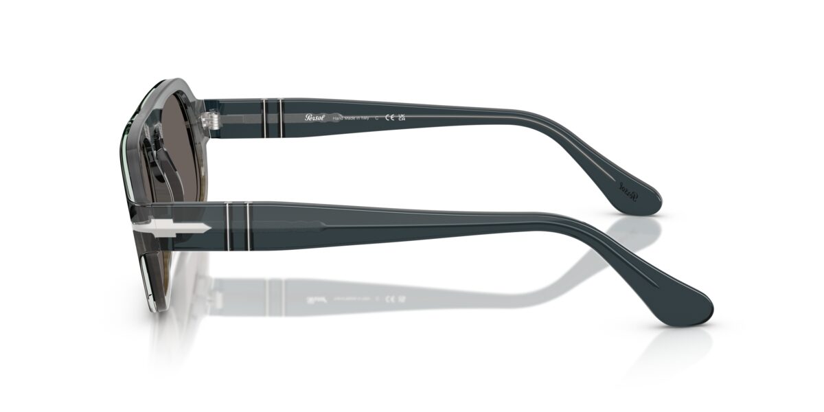 Persol PO3369S 1012B1