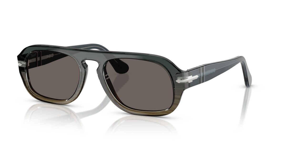 Persol PO3369S 1012B1