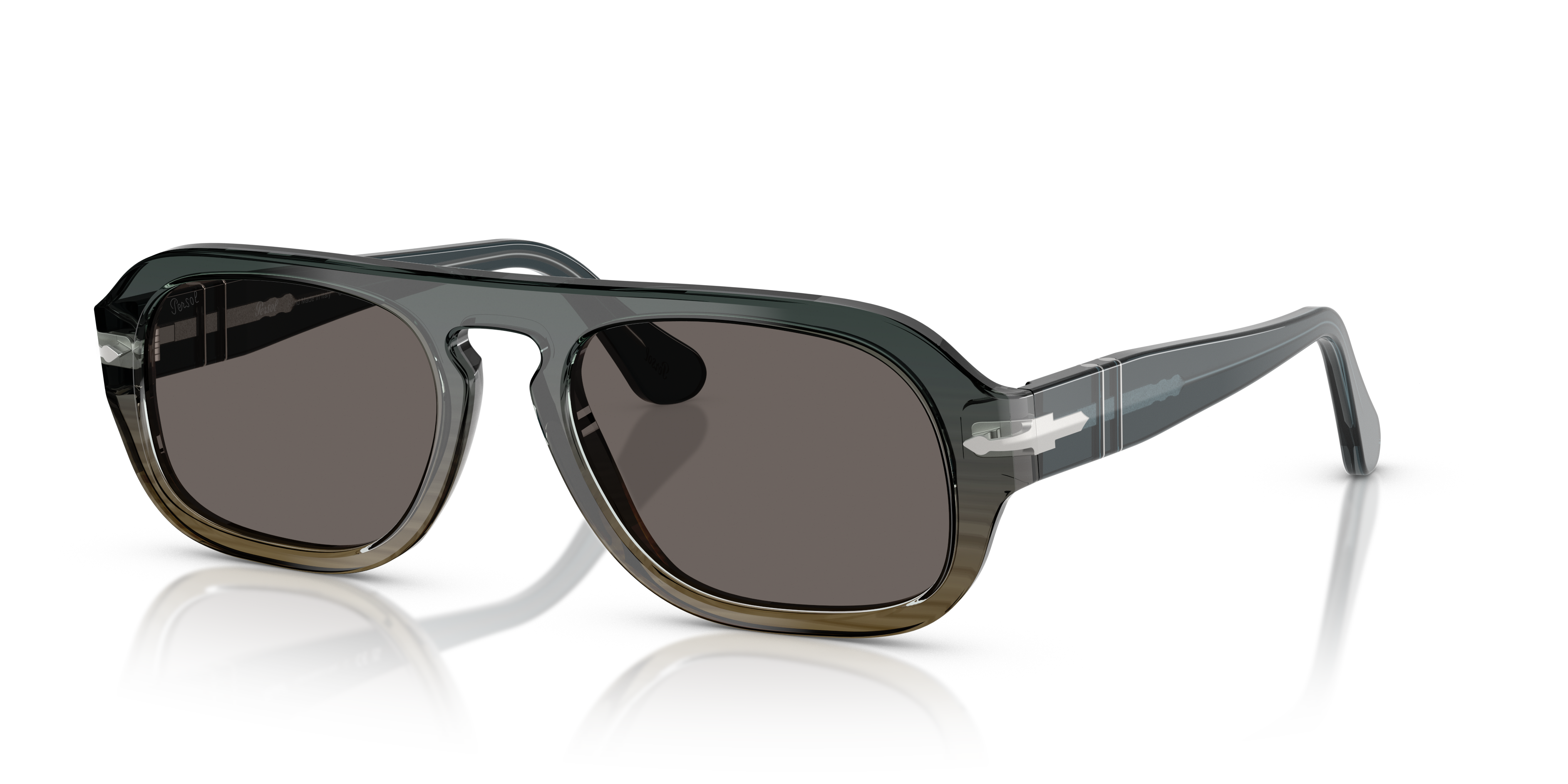 Persol PO3369S 1012B1