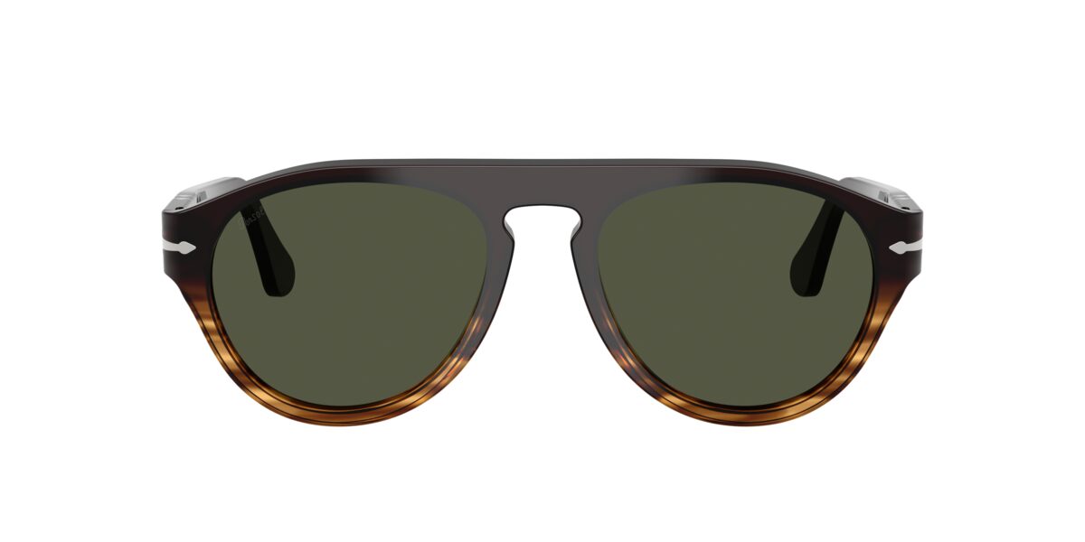Persol PO3370S 102631