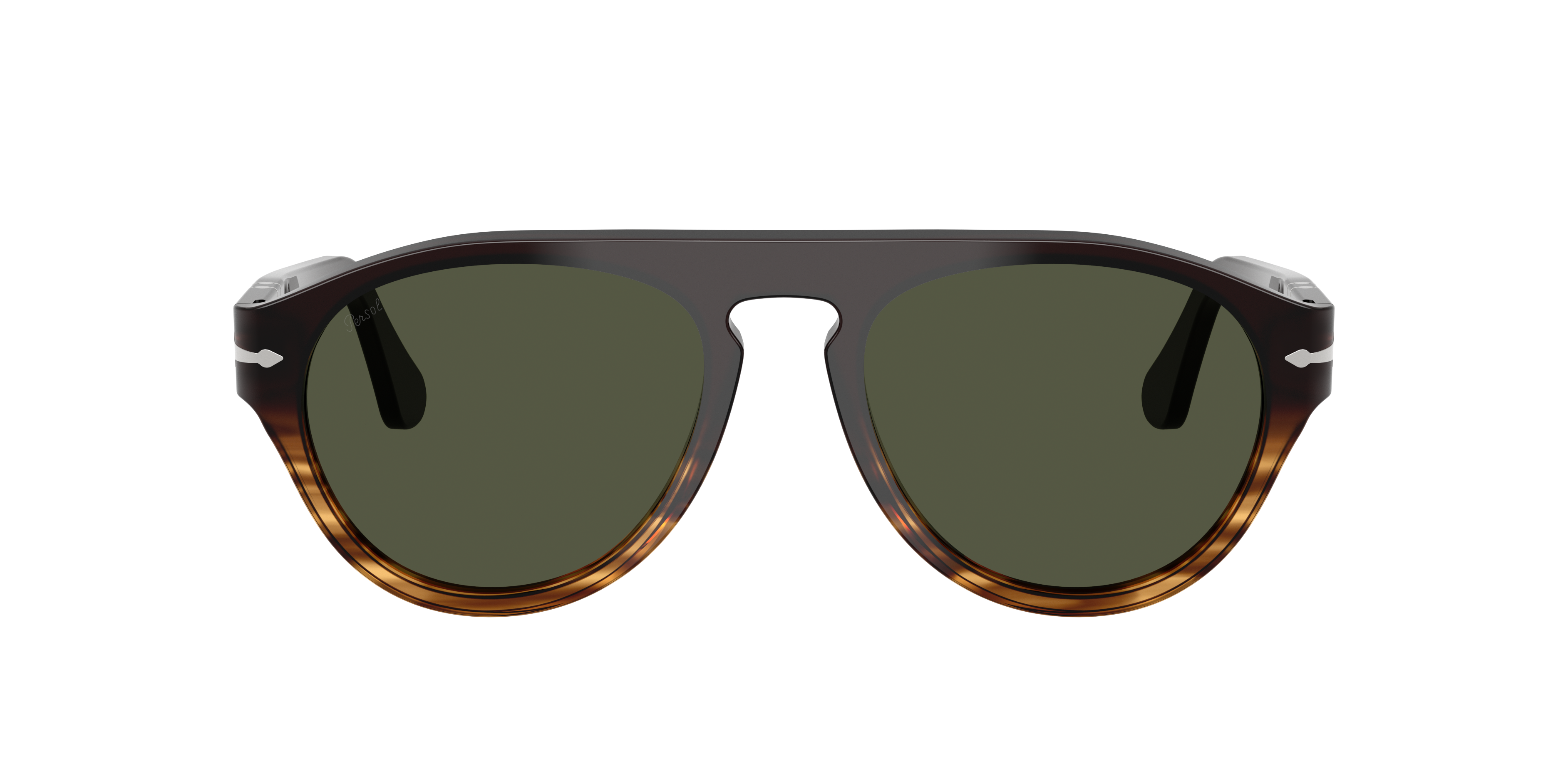 Persol PO3370S 102631