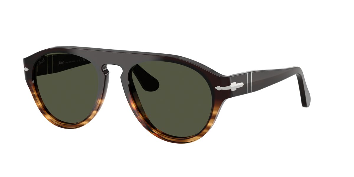 Persol PO3370S 102631