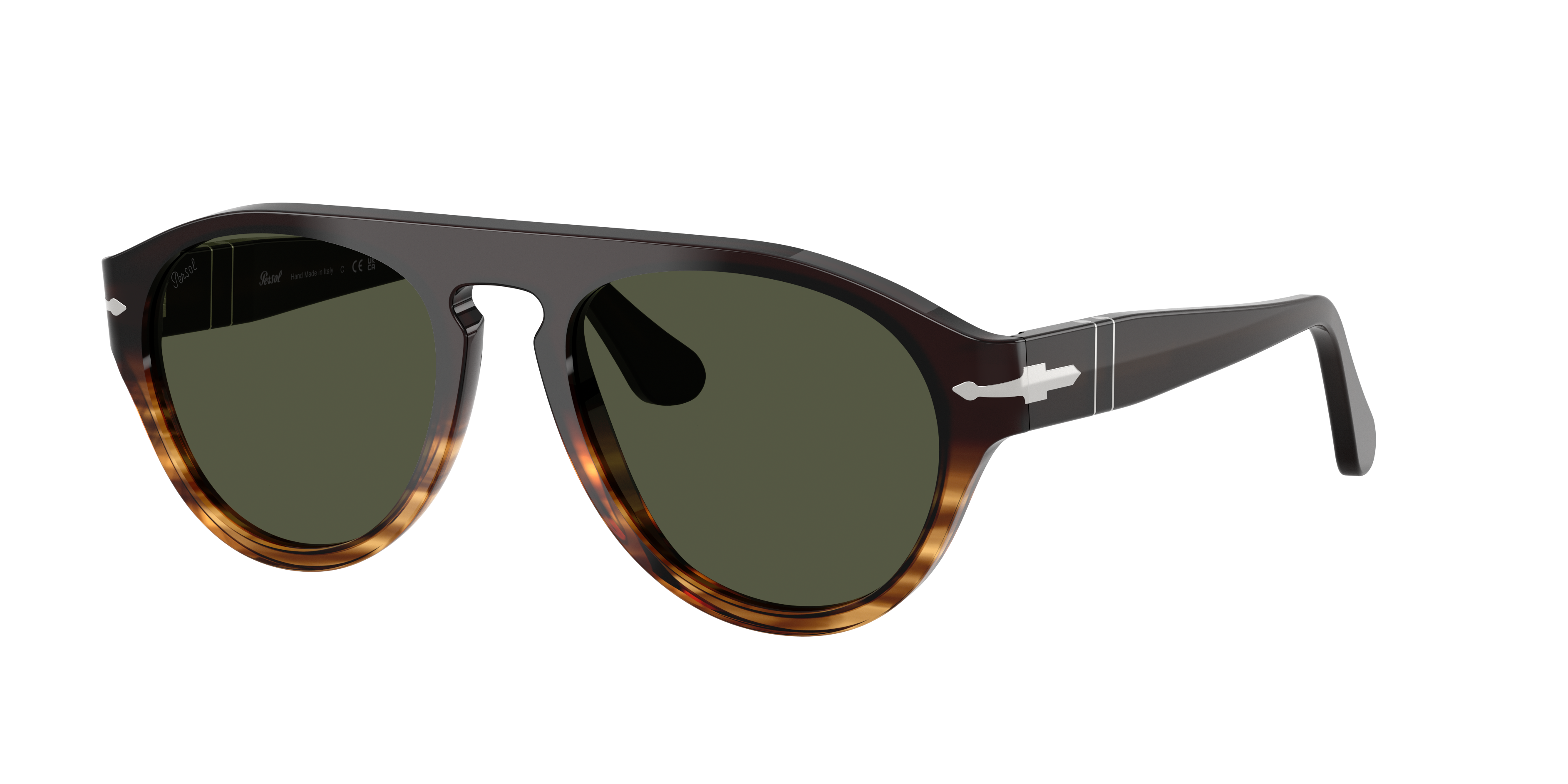 Persol PO3370S 102631