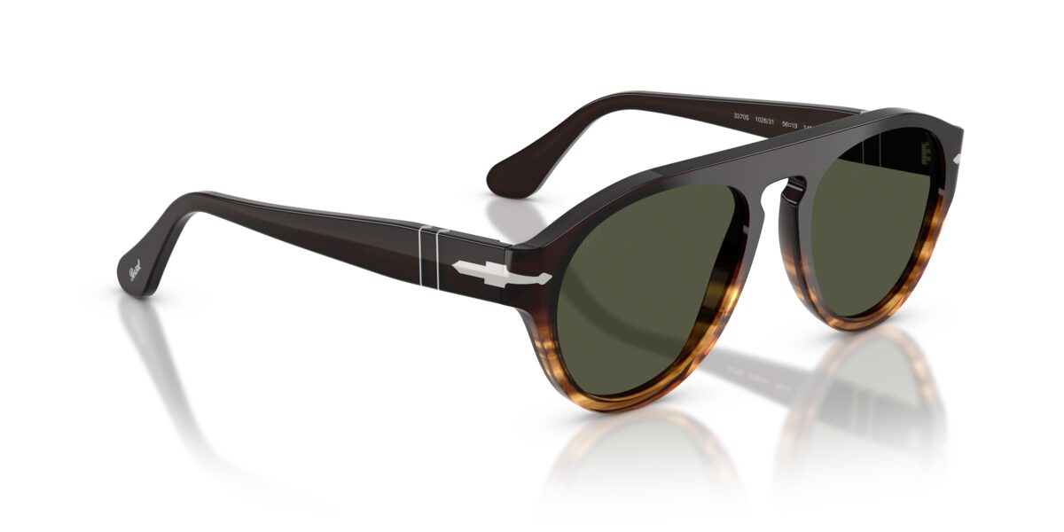 Persol PO3370S 102631