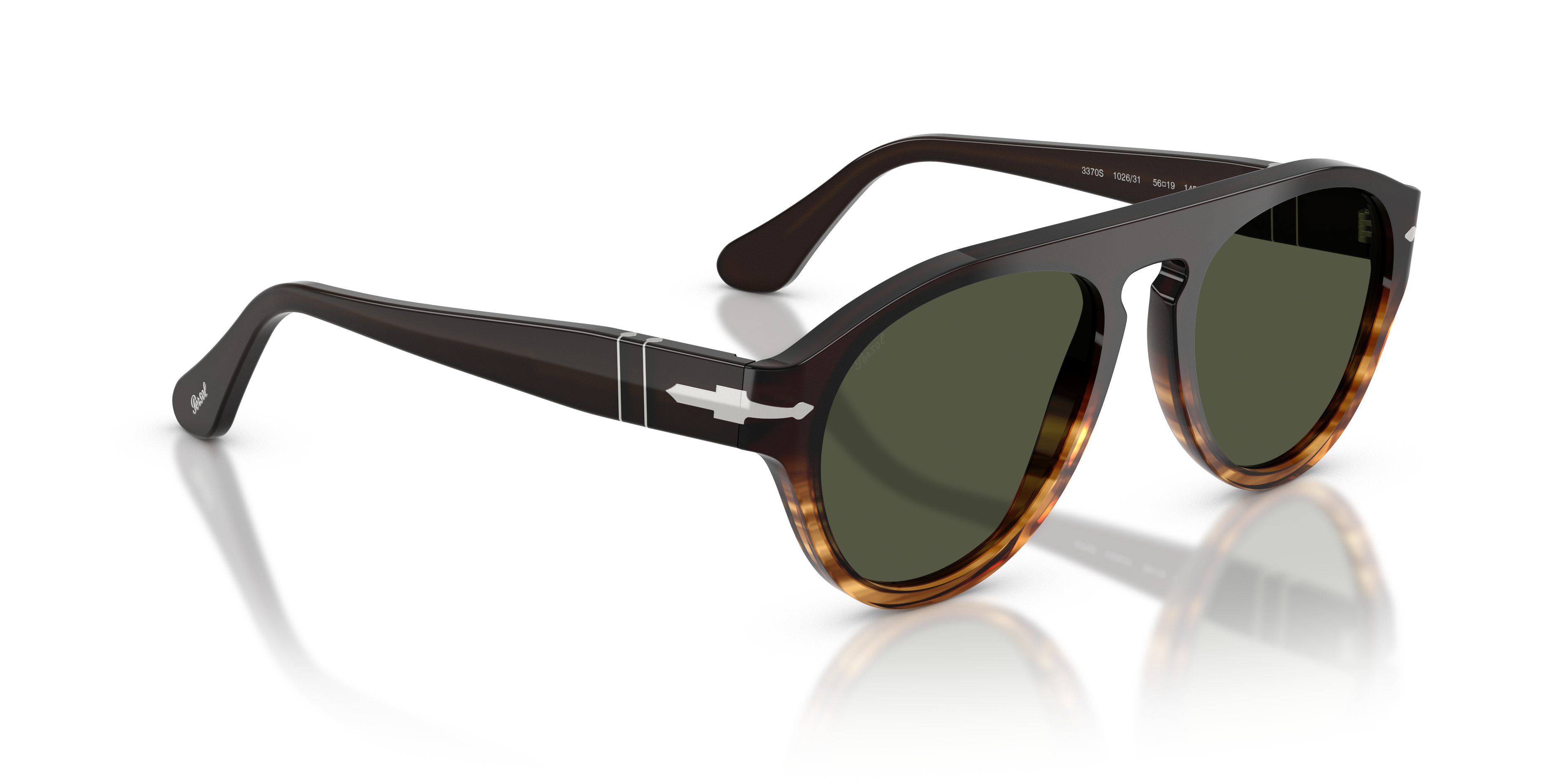 Persol PO3370S 102631