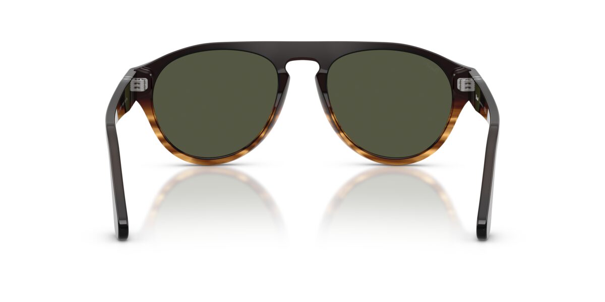 Persol PO3370S 102631