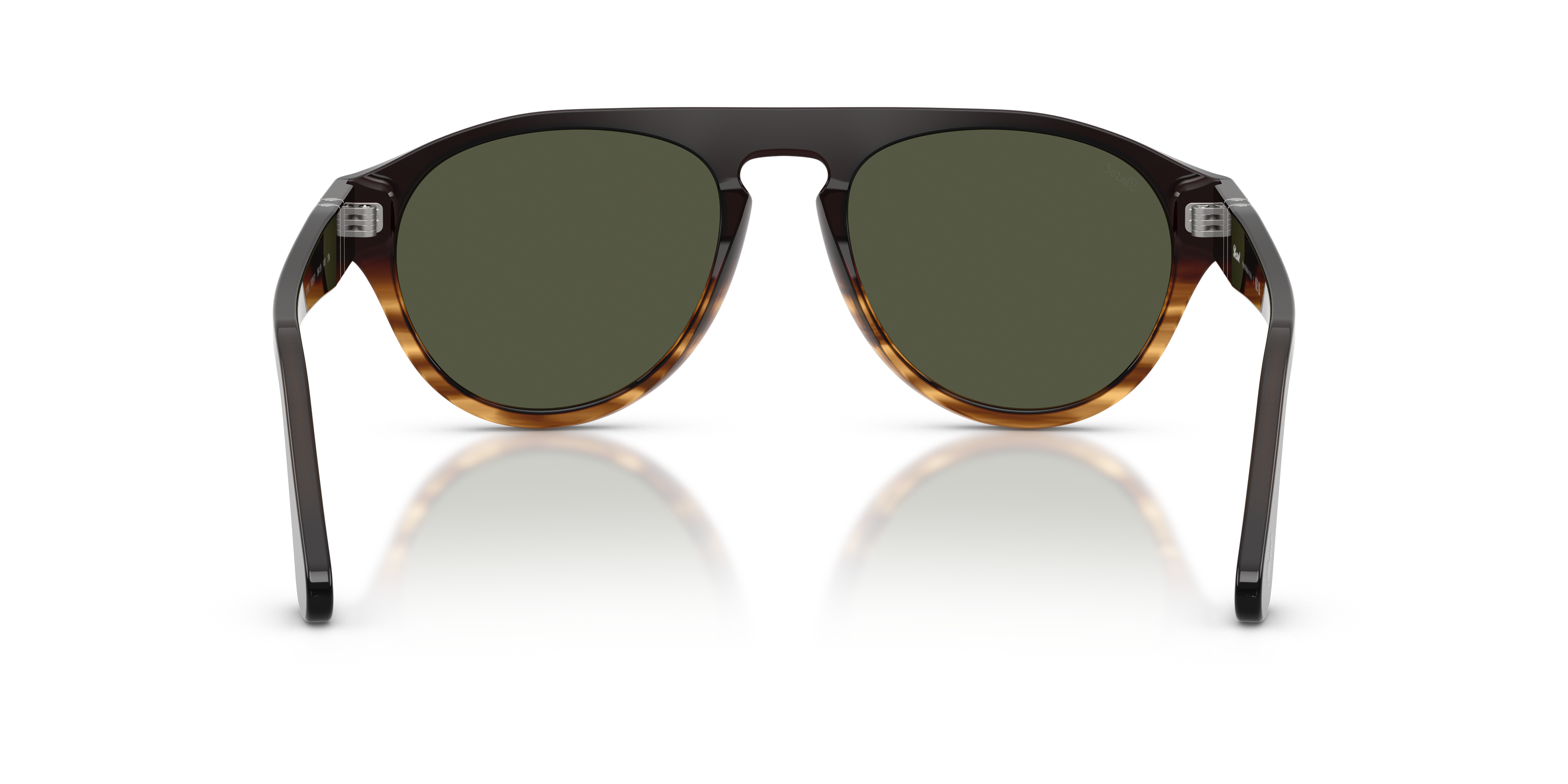 Persol PO3370S 102631