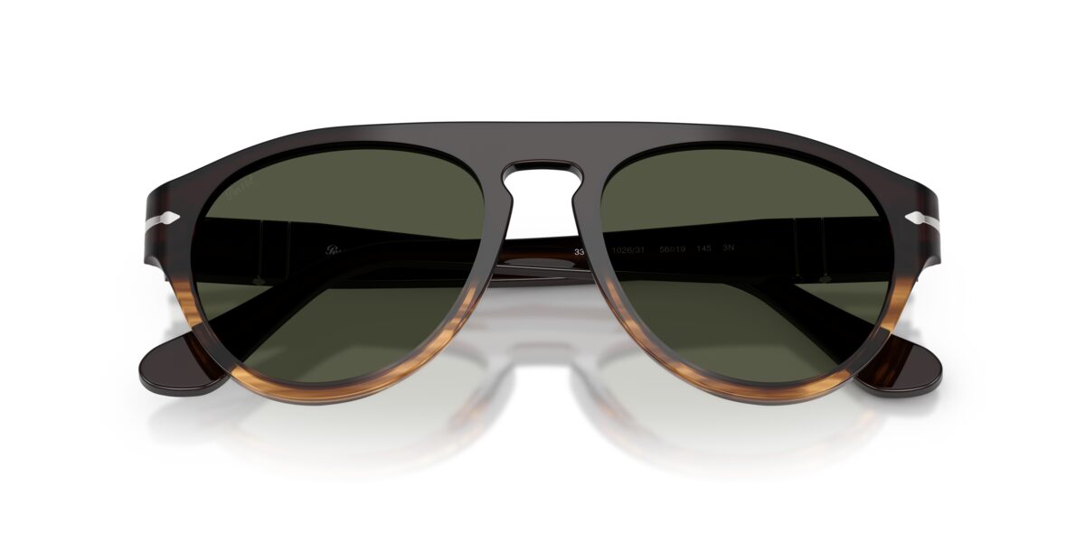 Persol PO3370S 102631