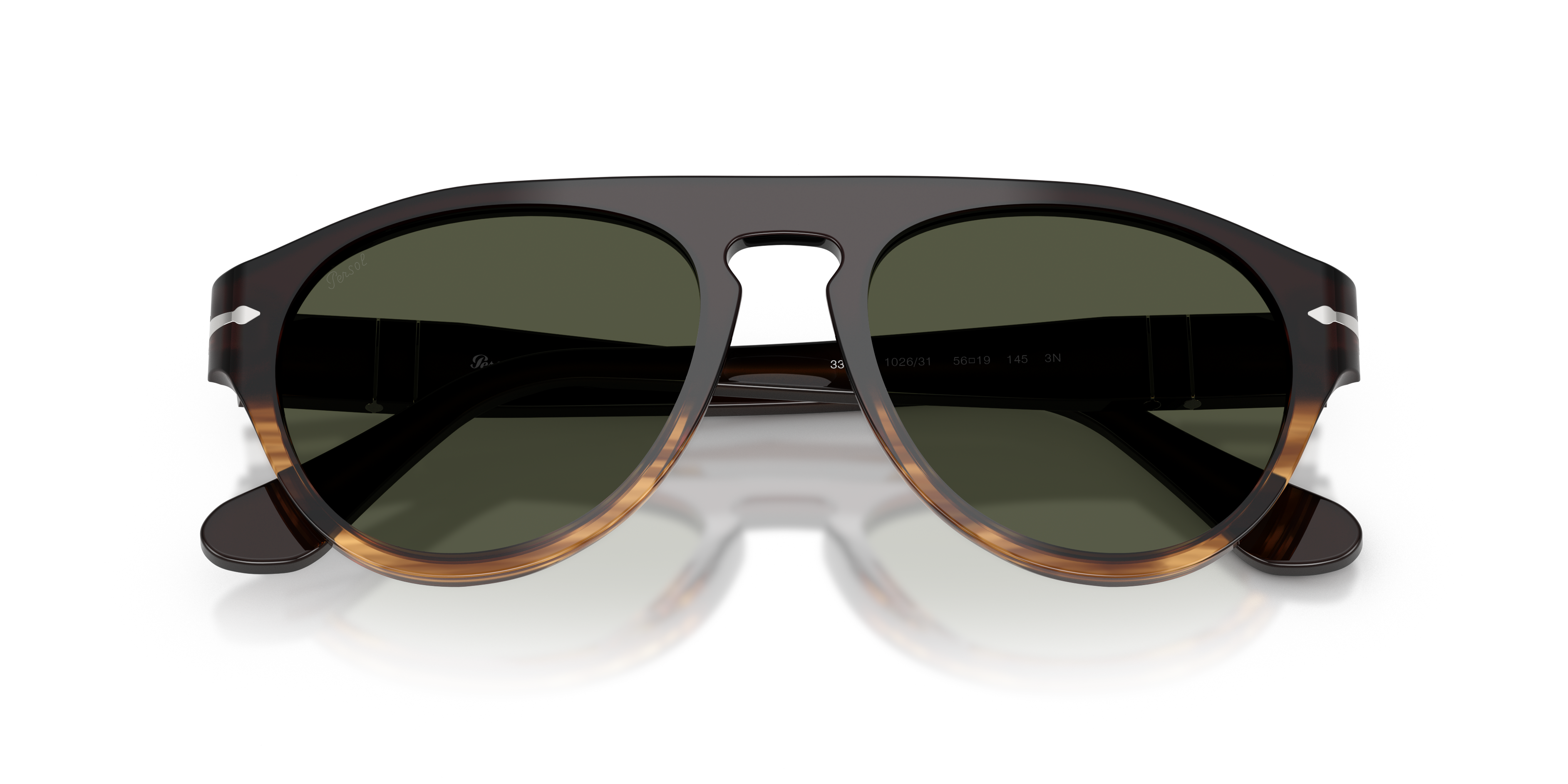 Persol PO3370S 102631