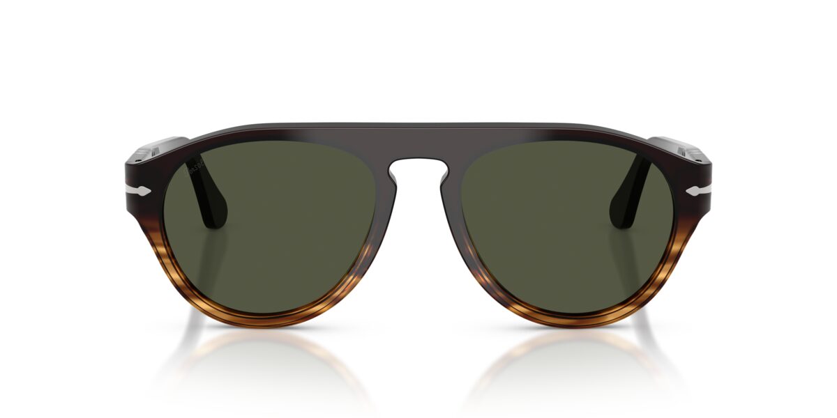 Persol PO3370S 102631