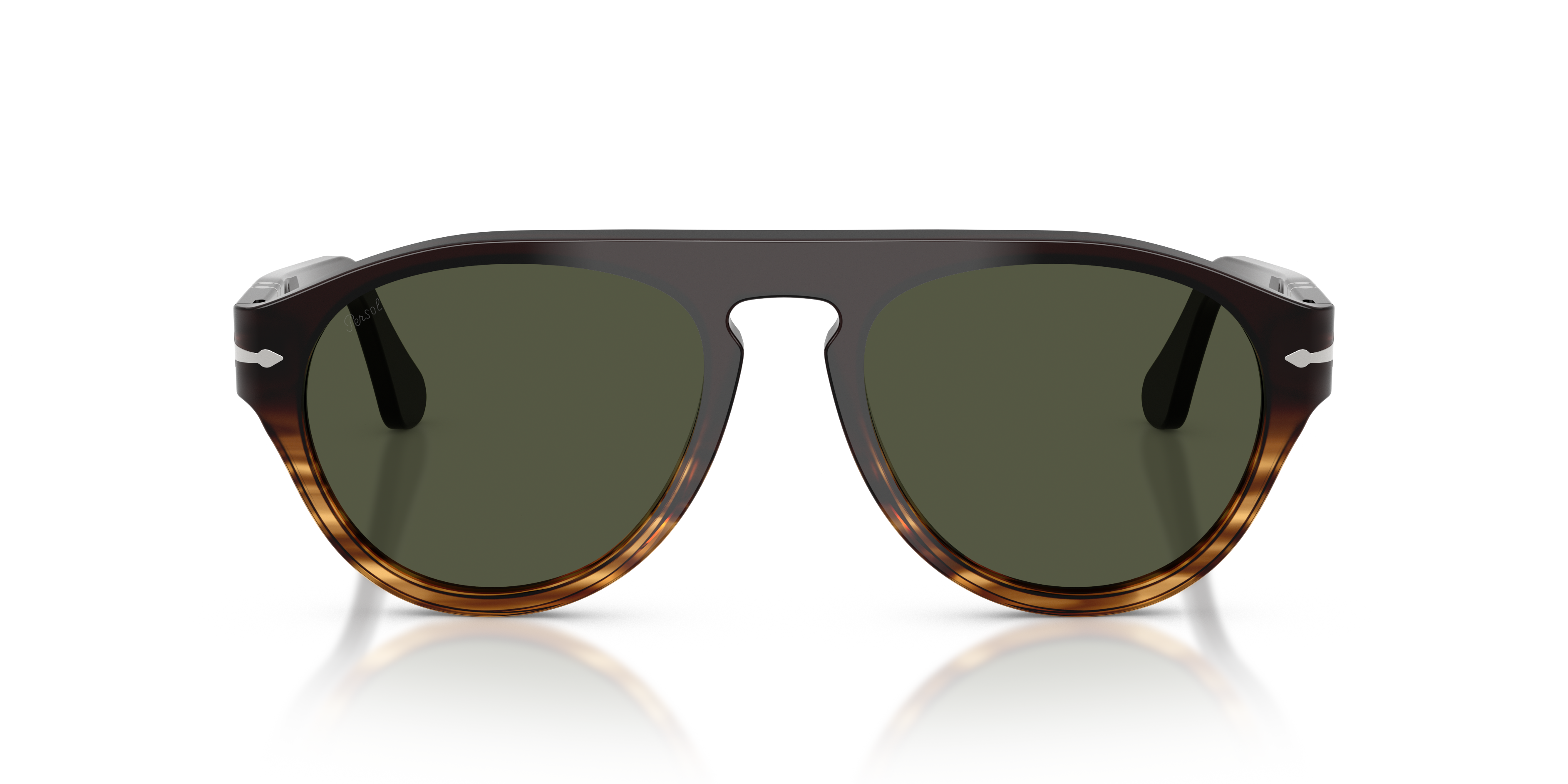 Persol PO3370S 102631