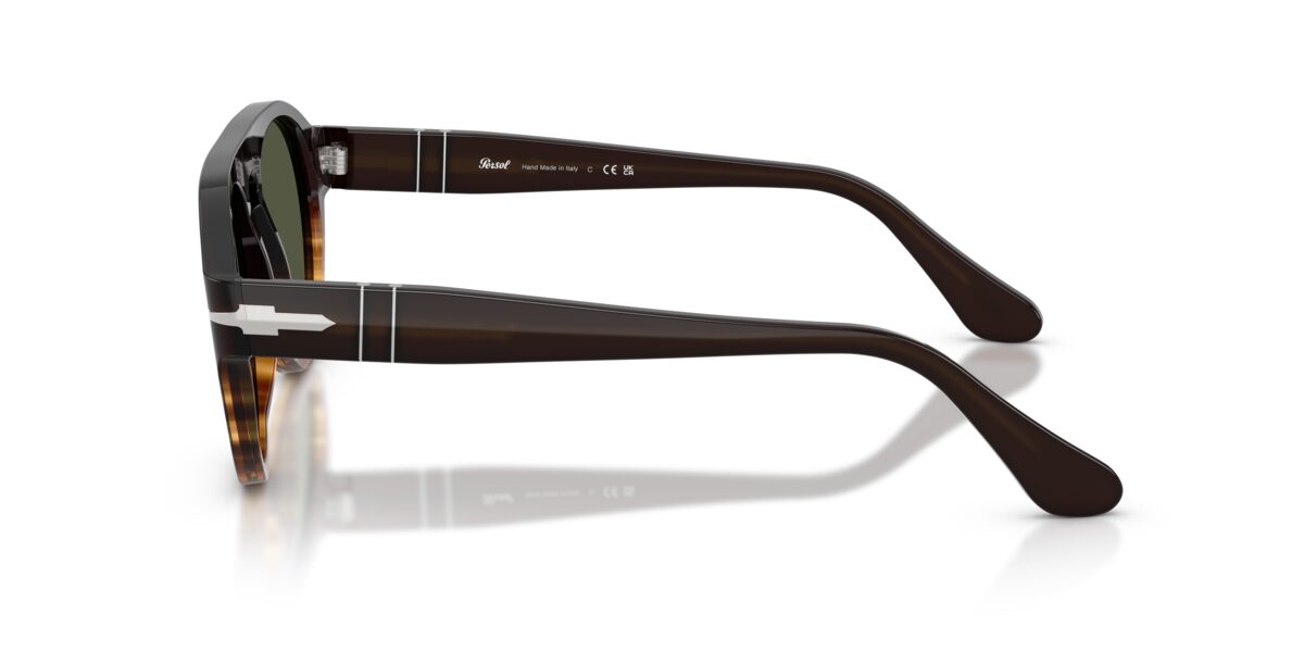 Persol PO3370S 102631