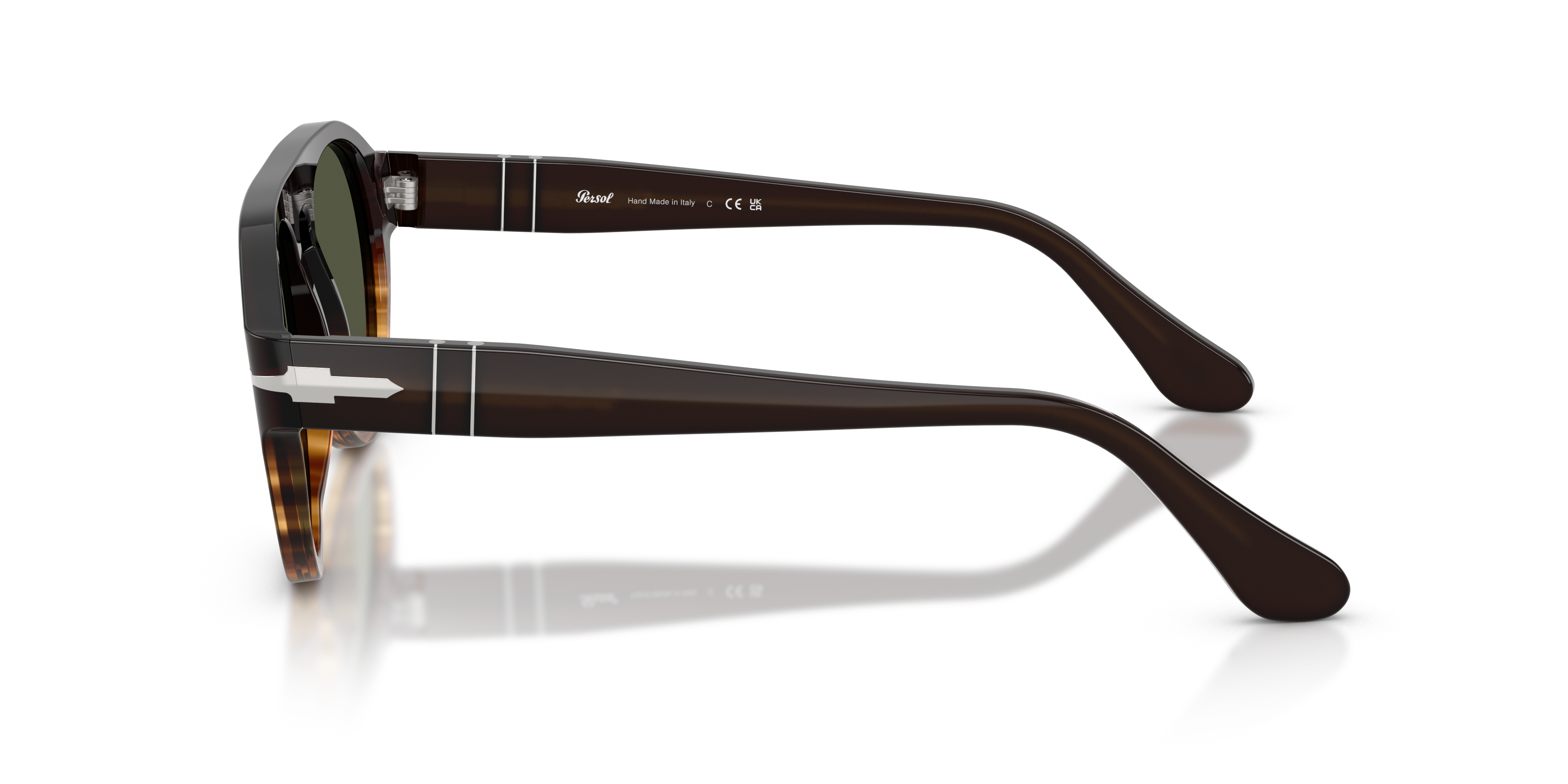 Persol PO3370S 102631