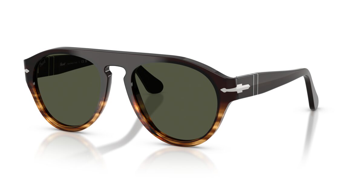 Persol PO3370S 102631