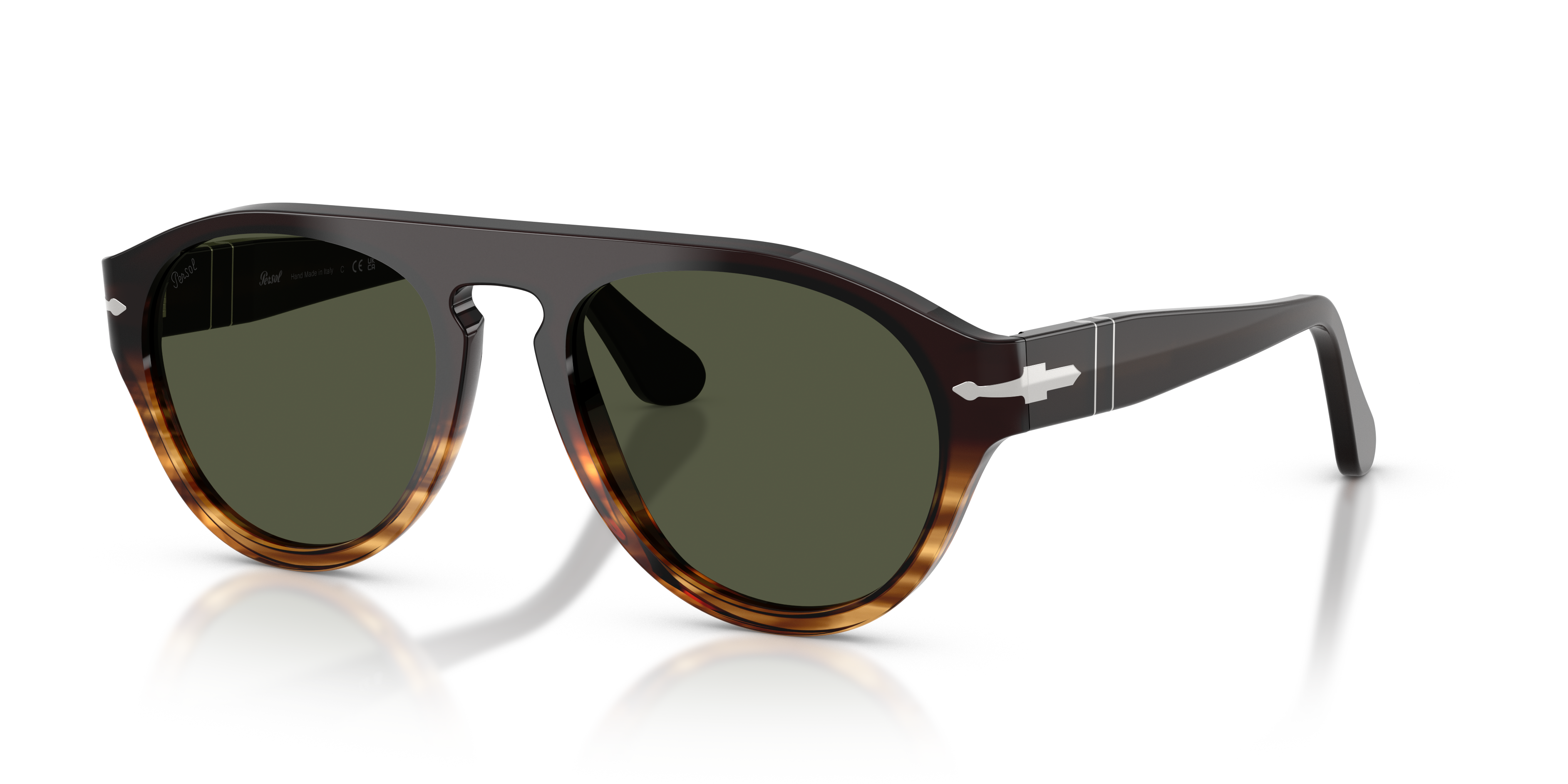 Persol PO3370S 102631