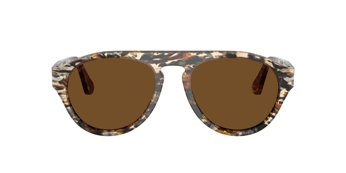Persol PO3370S 122157