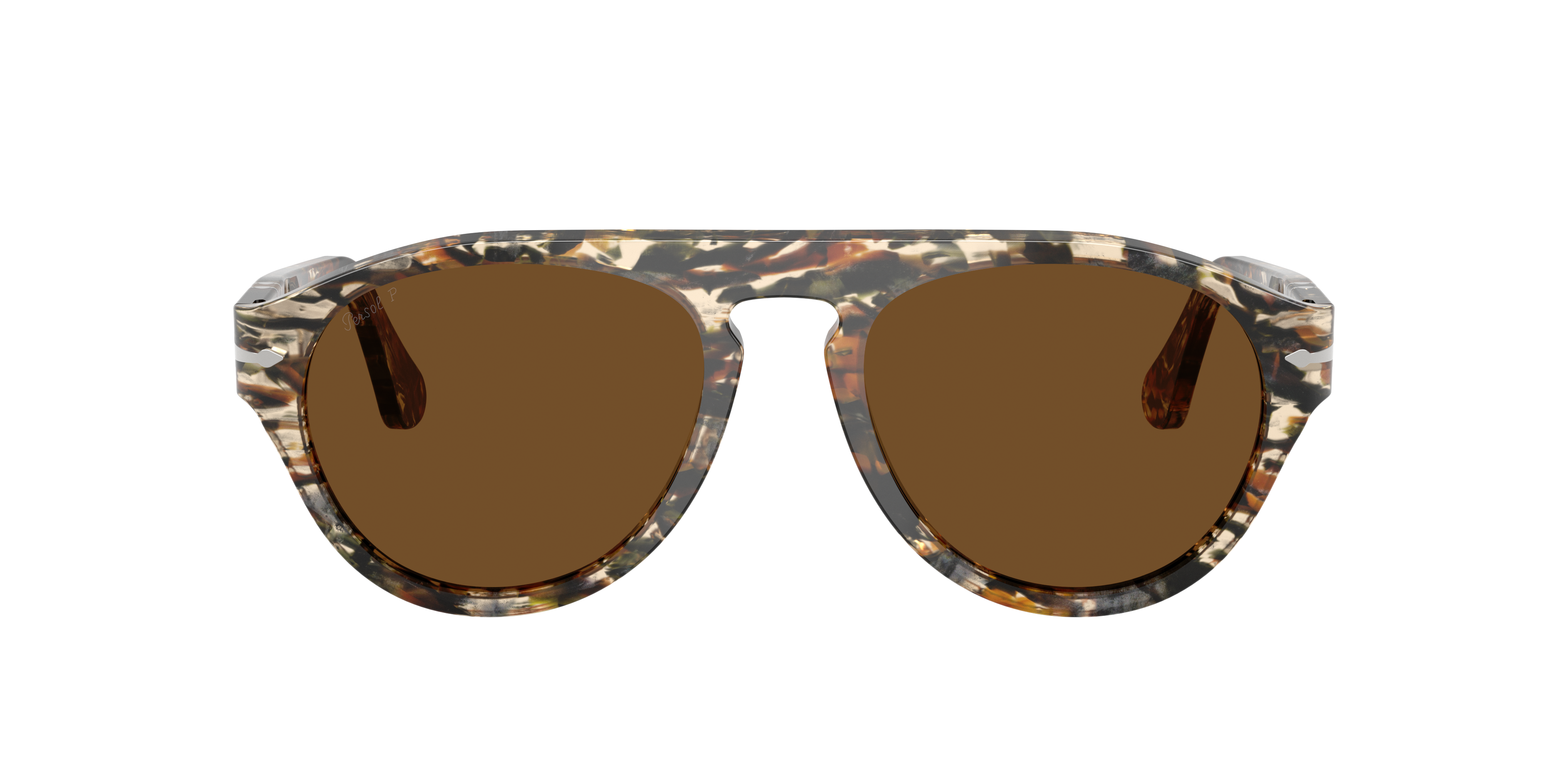 Persol PO3370S 122157