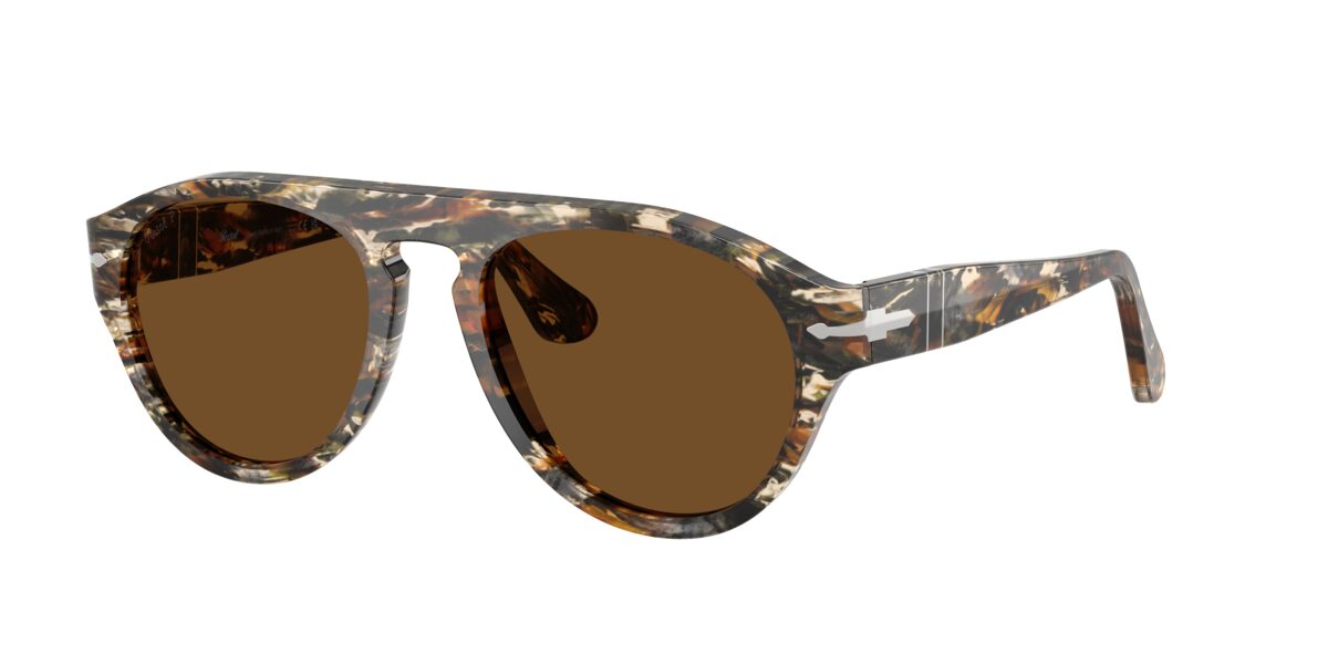 Persol PO3370S 122157