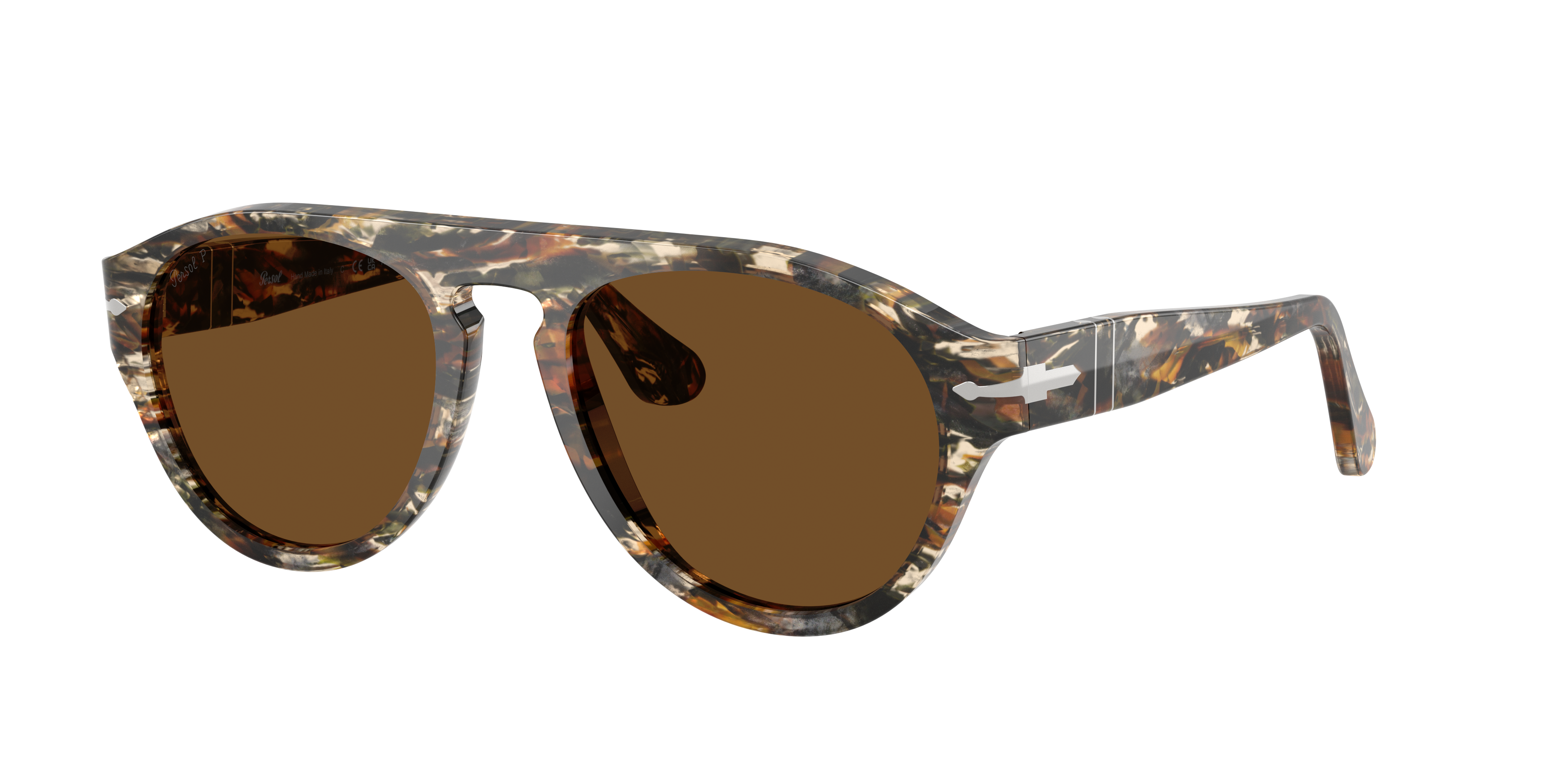 Persol PO3370S 122157