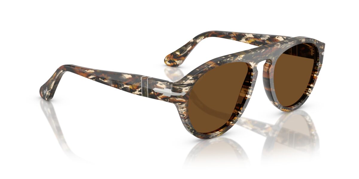 Persol PO3370S 122157