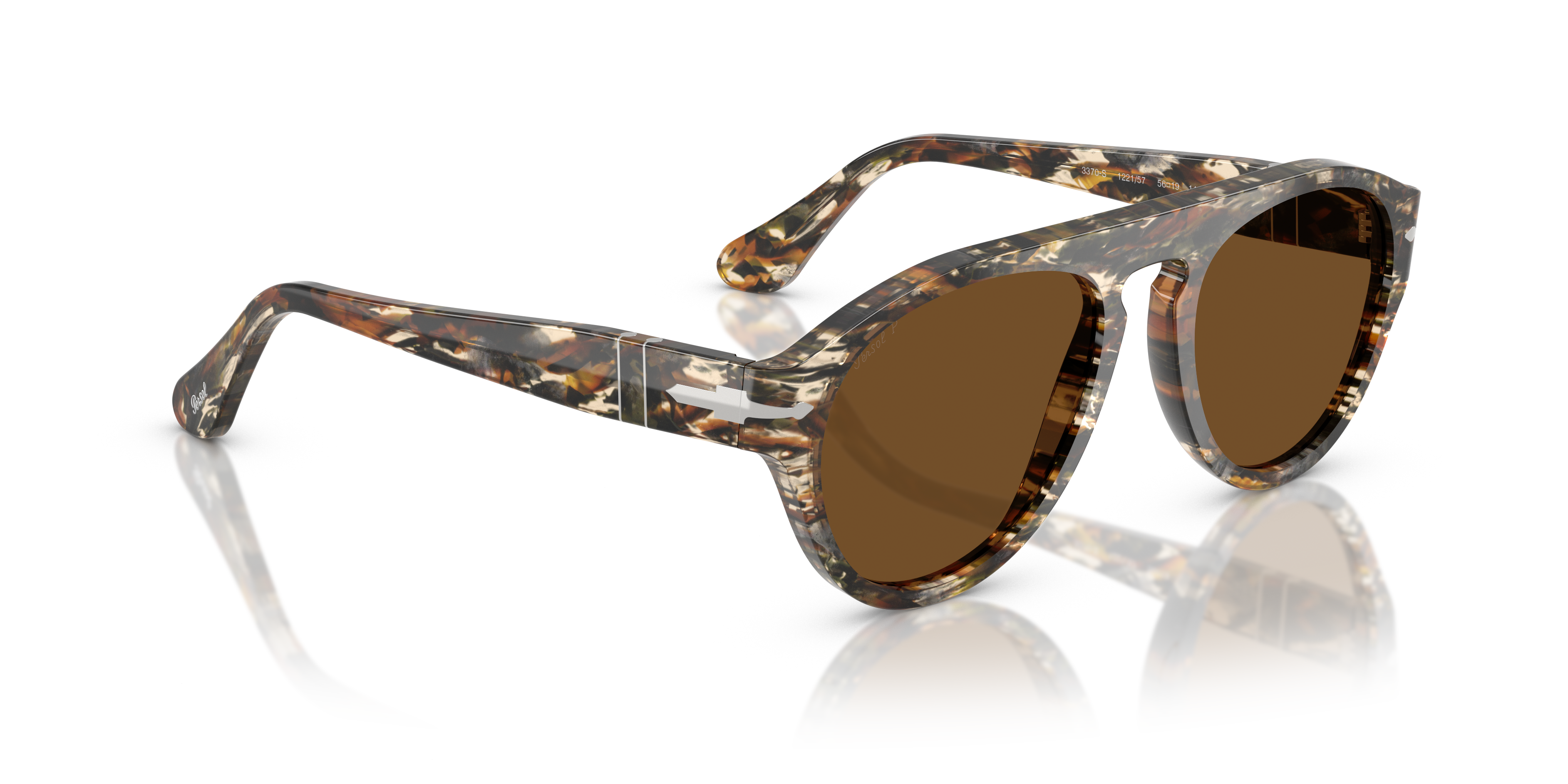 Persol PO3370S 122157