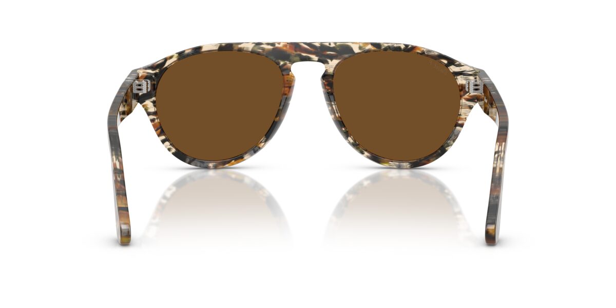 Persol PO3370S 122157