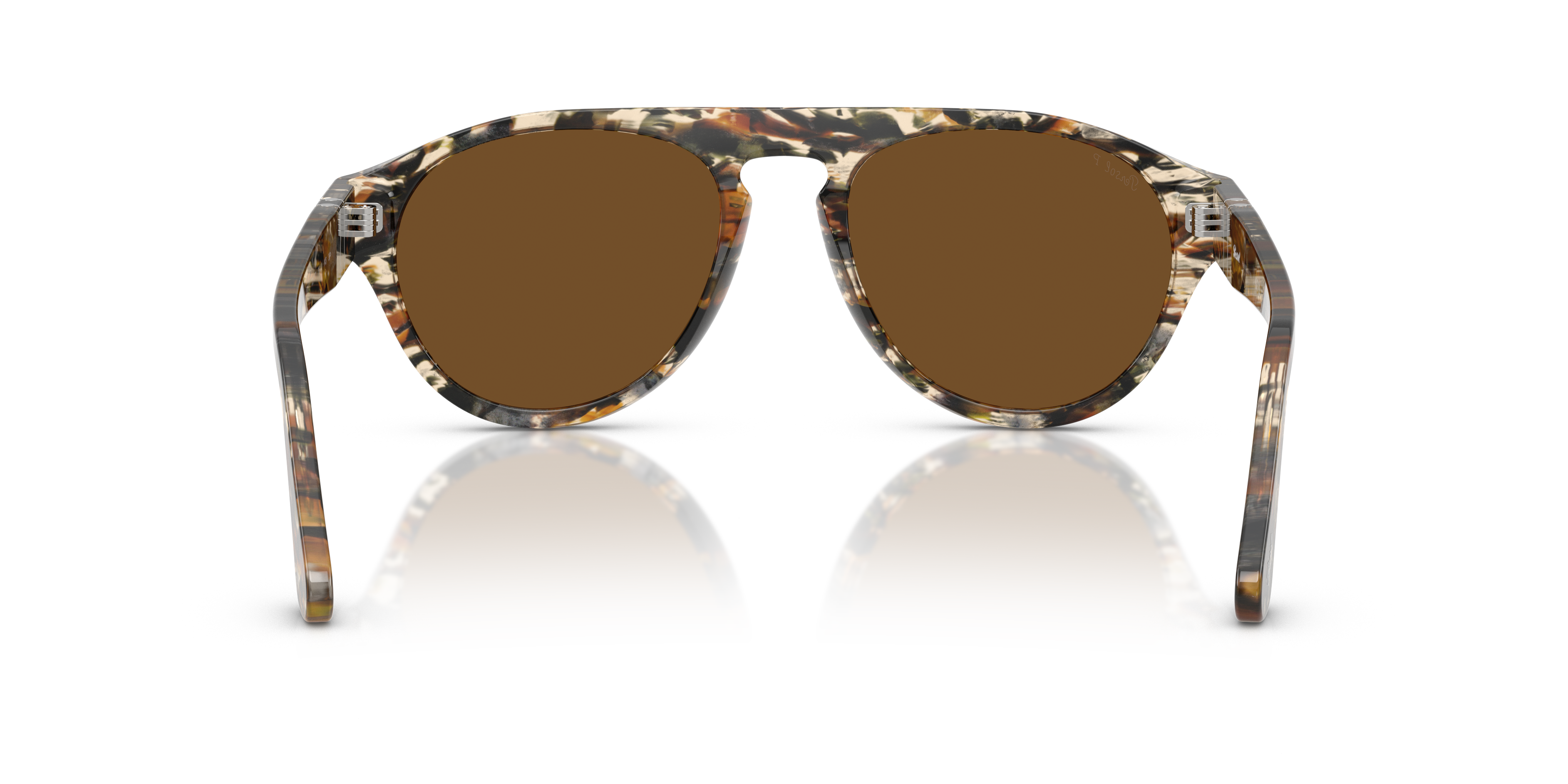 Persol PO3370S 122157