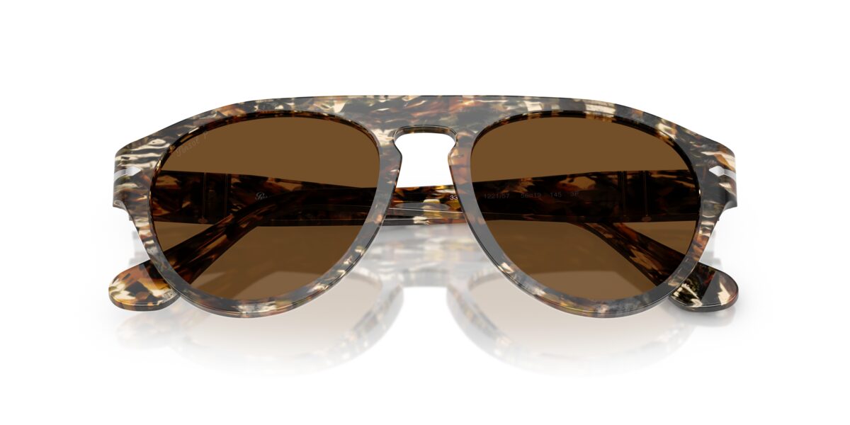 Persol PO3370S 122157
