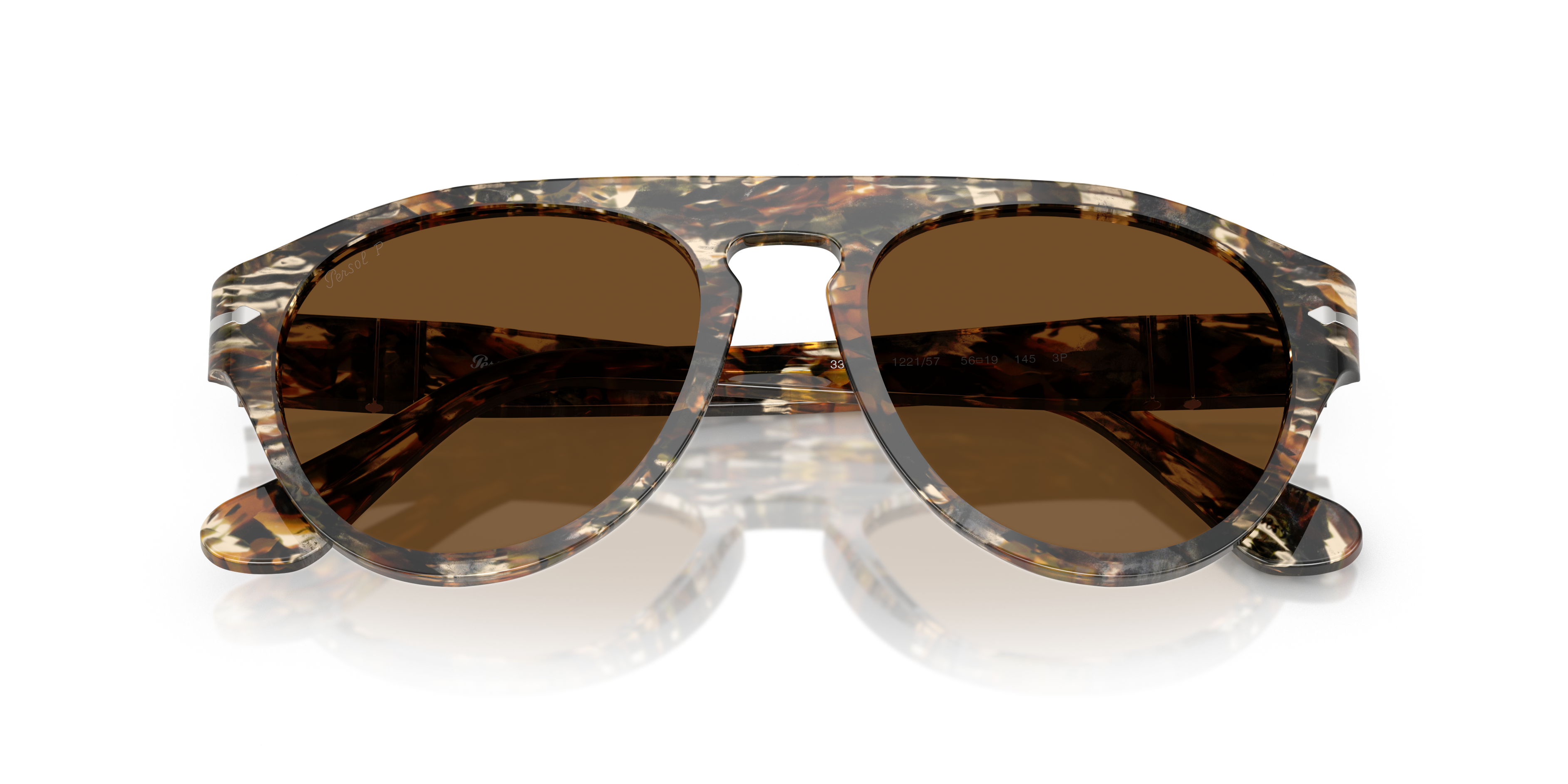 Persol PO3370S 122157
