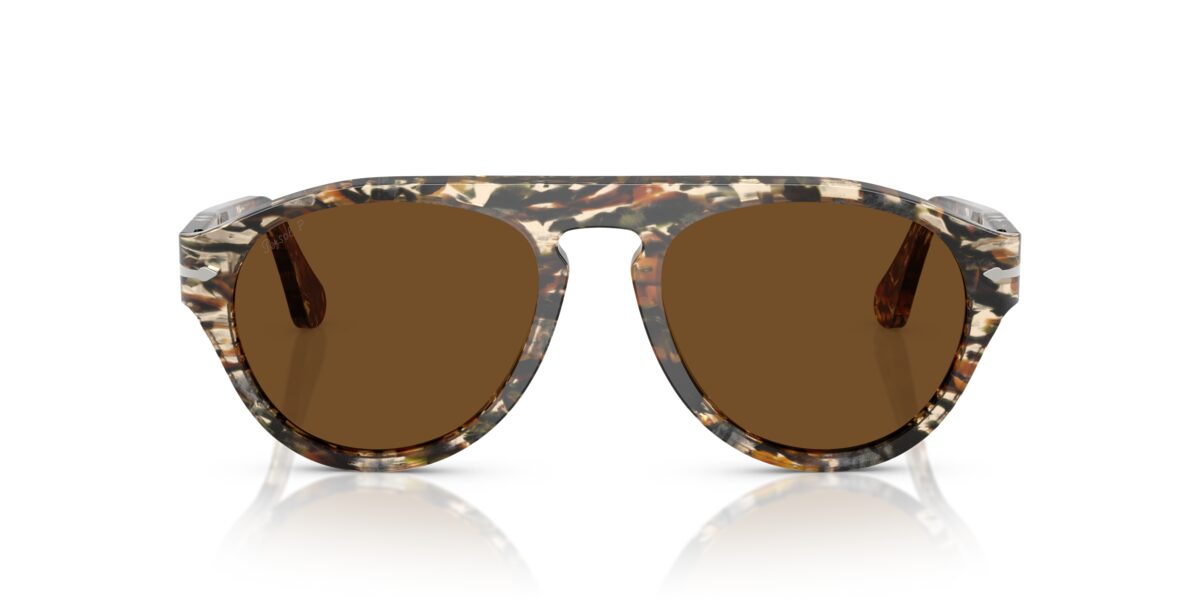 Persol PO3370S 122157