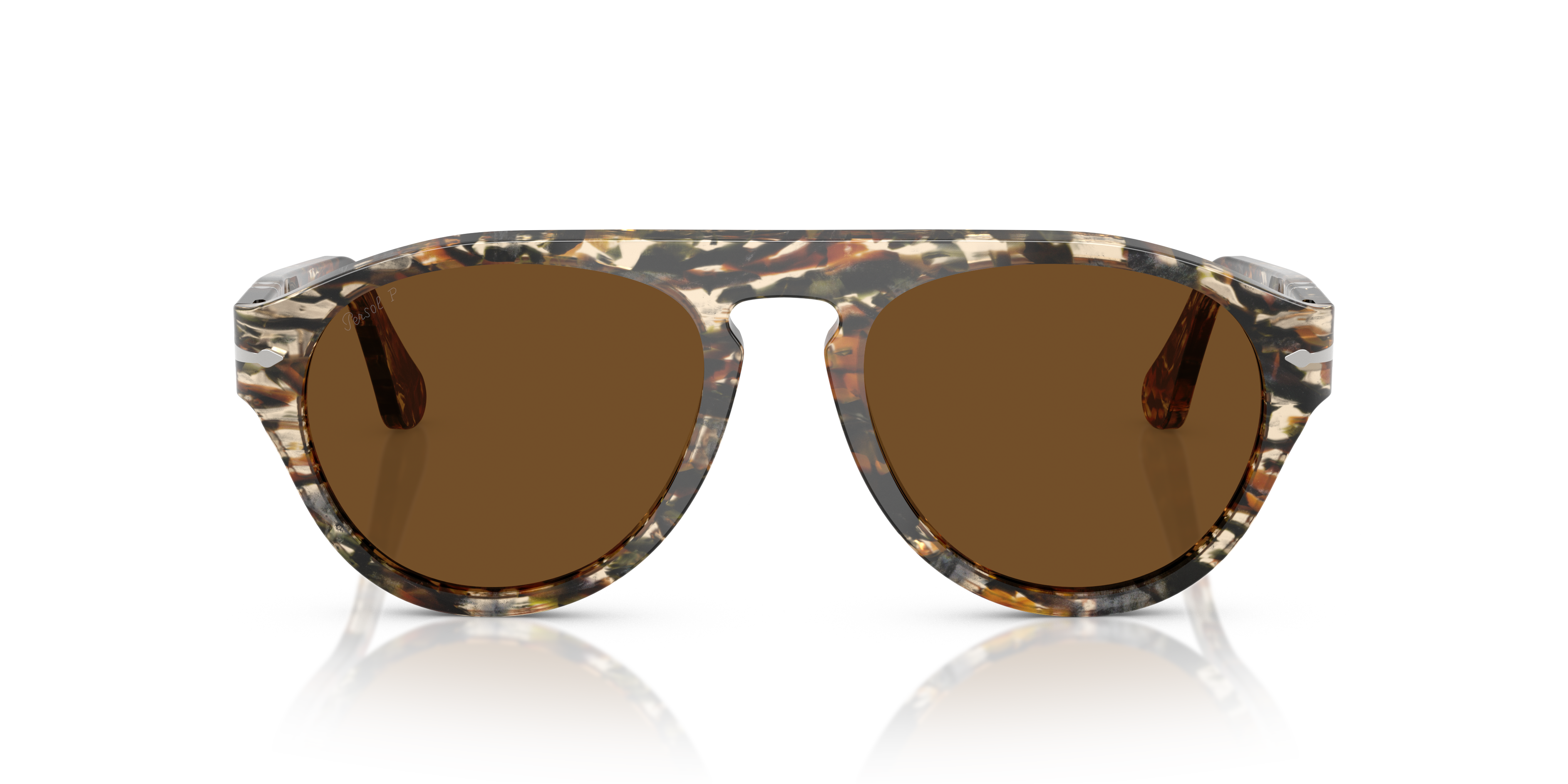 Persol PO3370S 122157