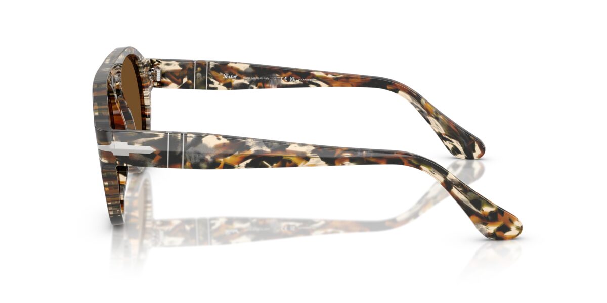 Persol PO3370S 122157