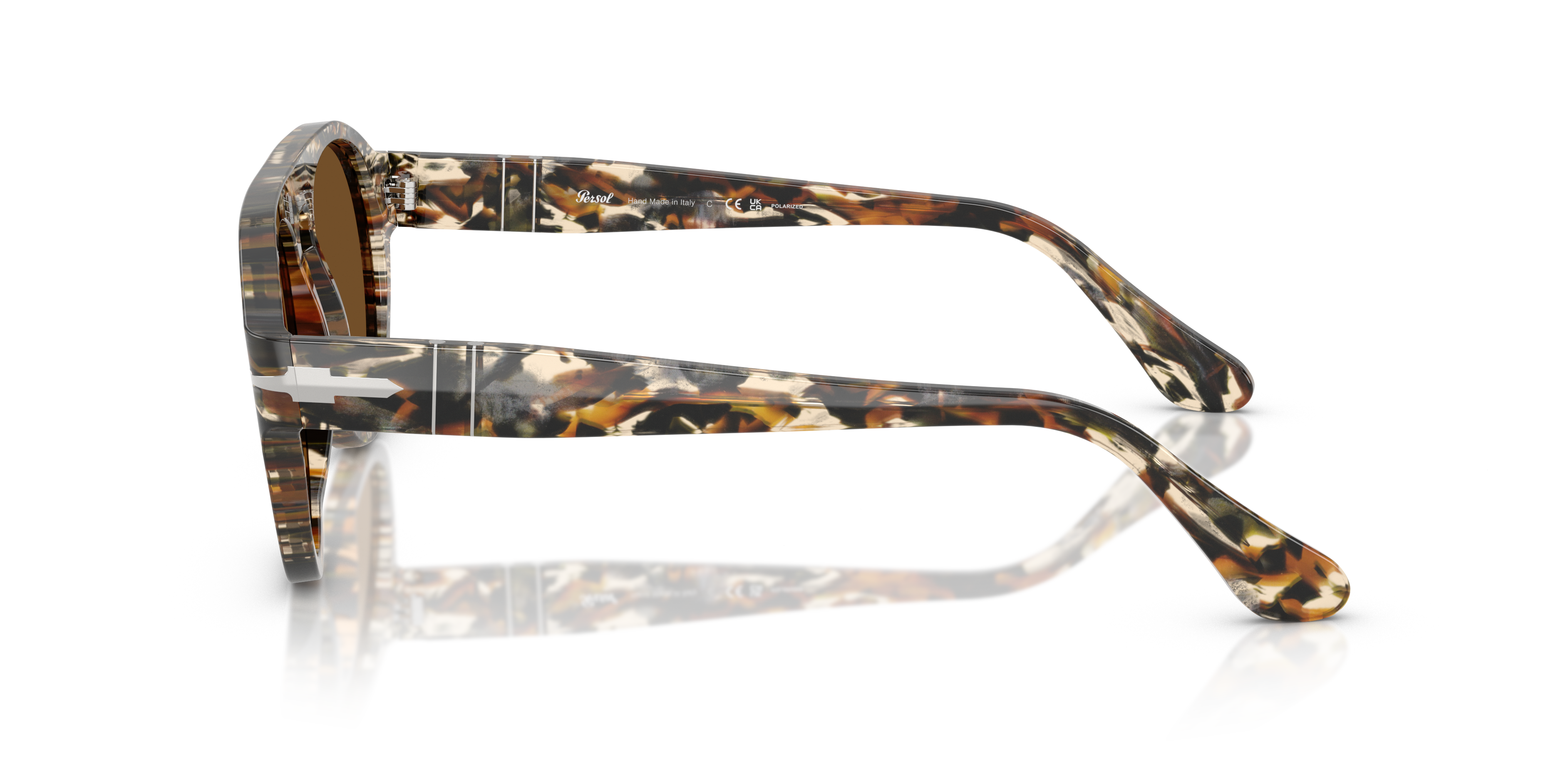 Persol PO3370S 122157