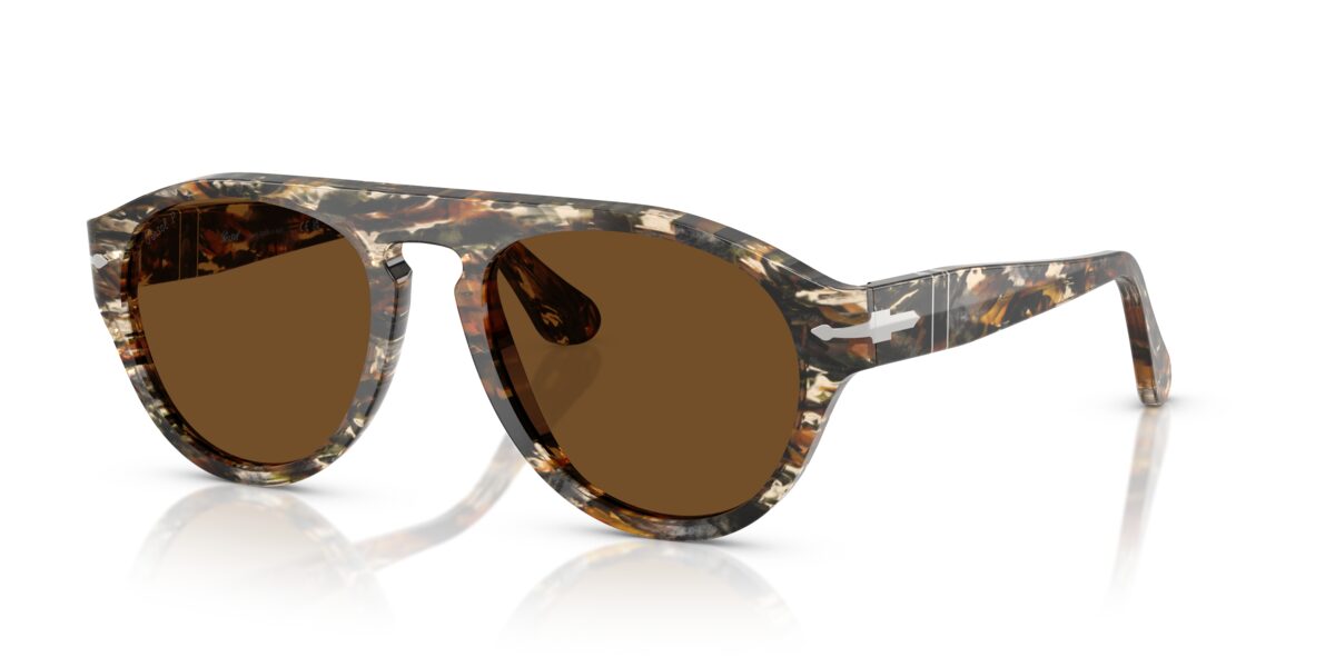 Persol PO3370S 122157