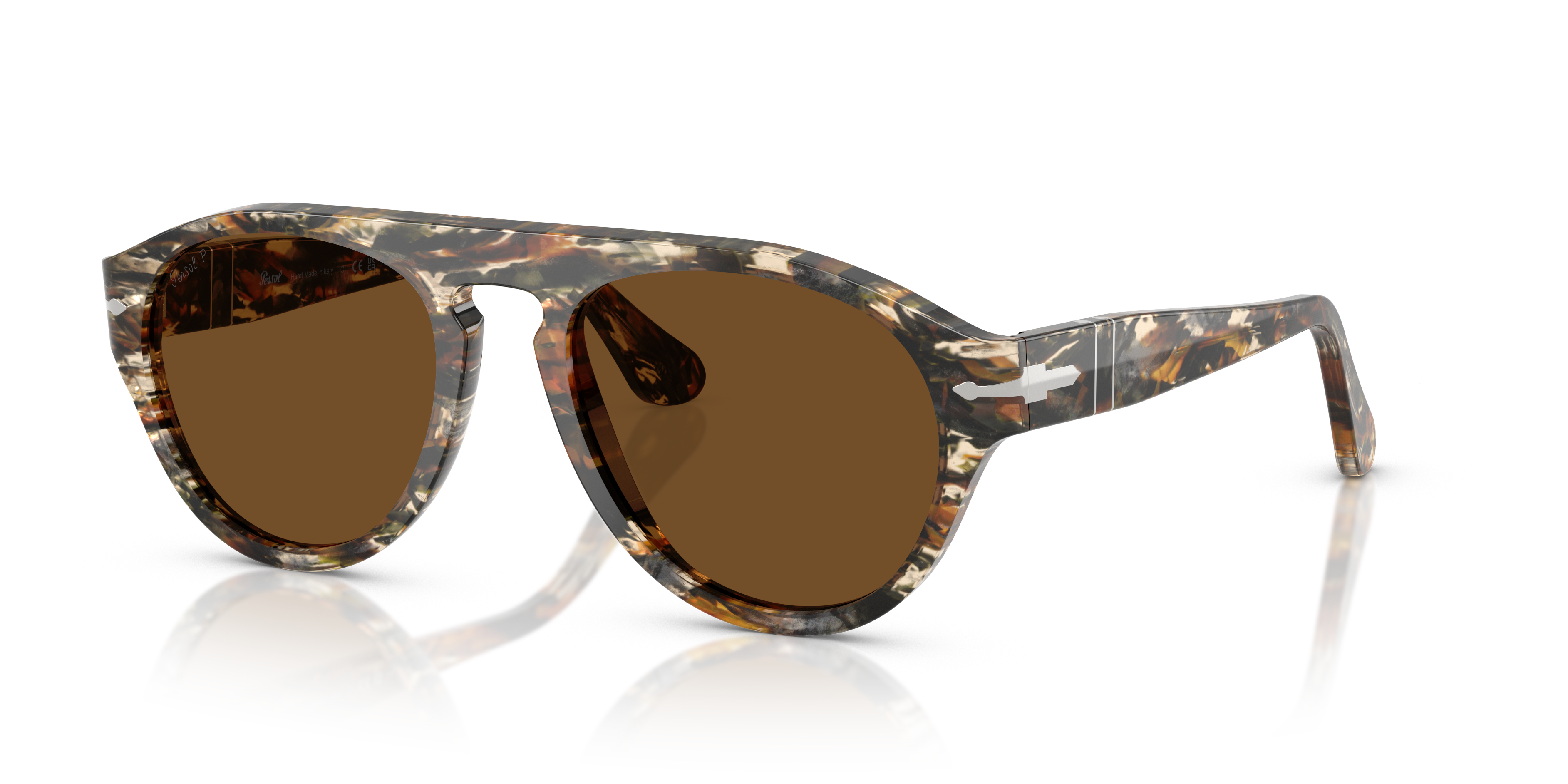 Persol PO3370S 122157