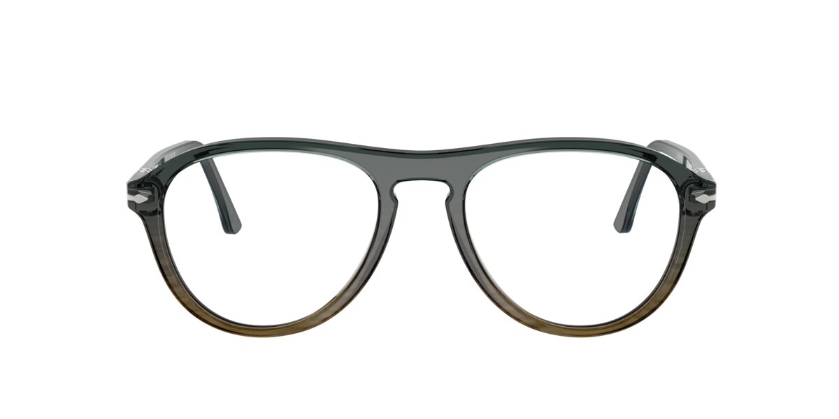 Persol PO3371V LYNN 1012