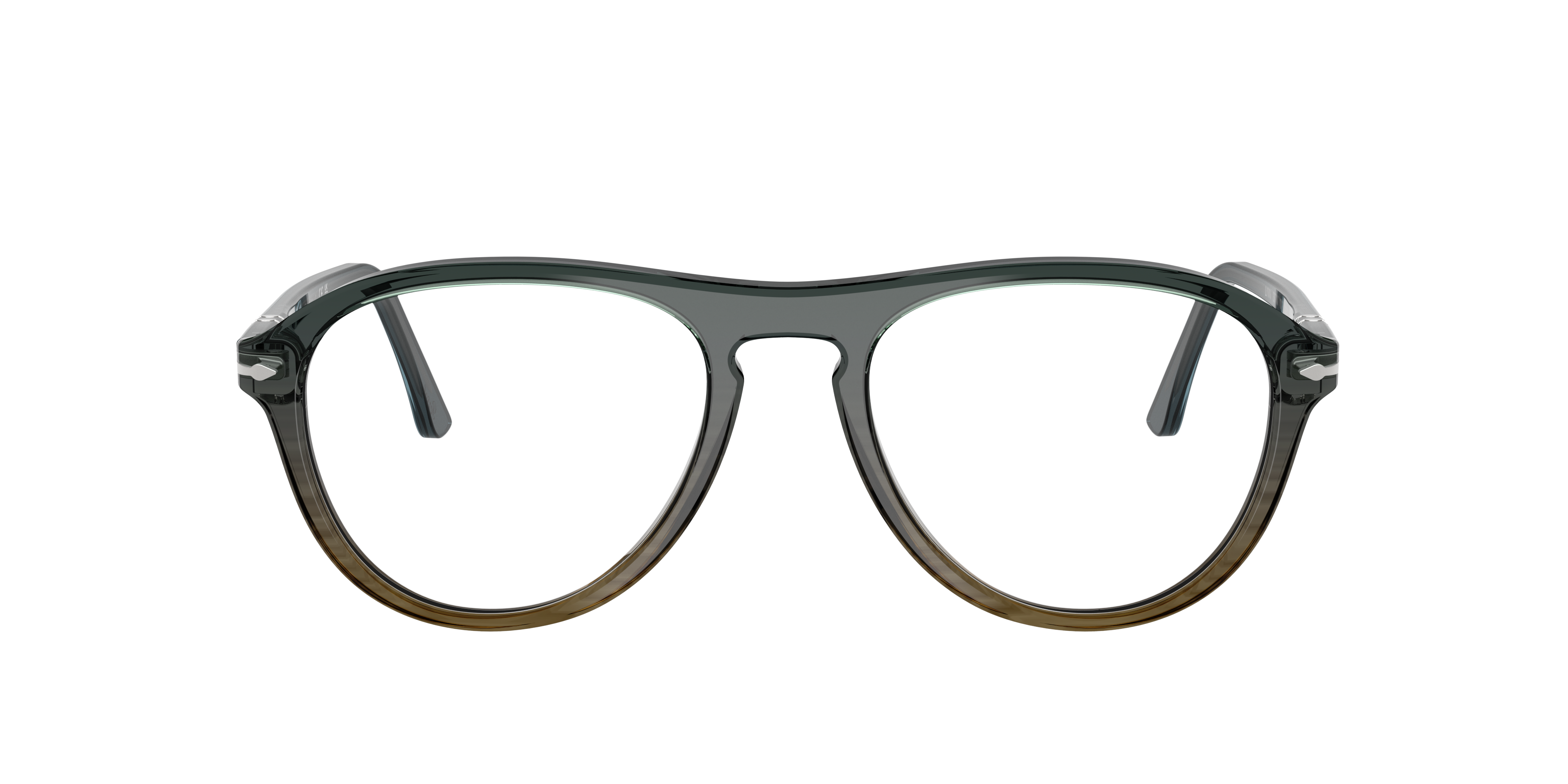 Persol PO3371V LYNN 1012