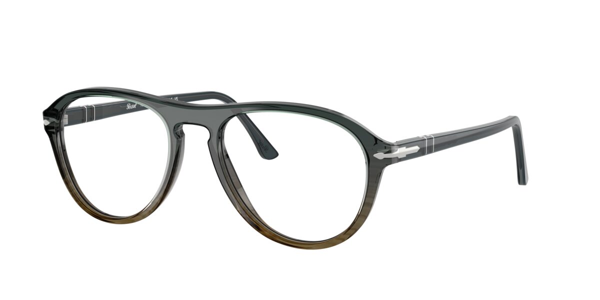 Persol PO3371V LYNN 1012