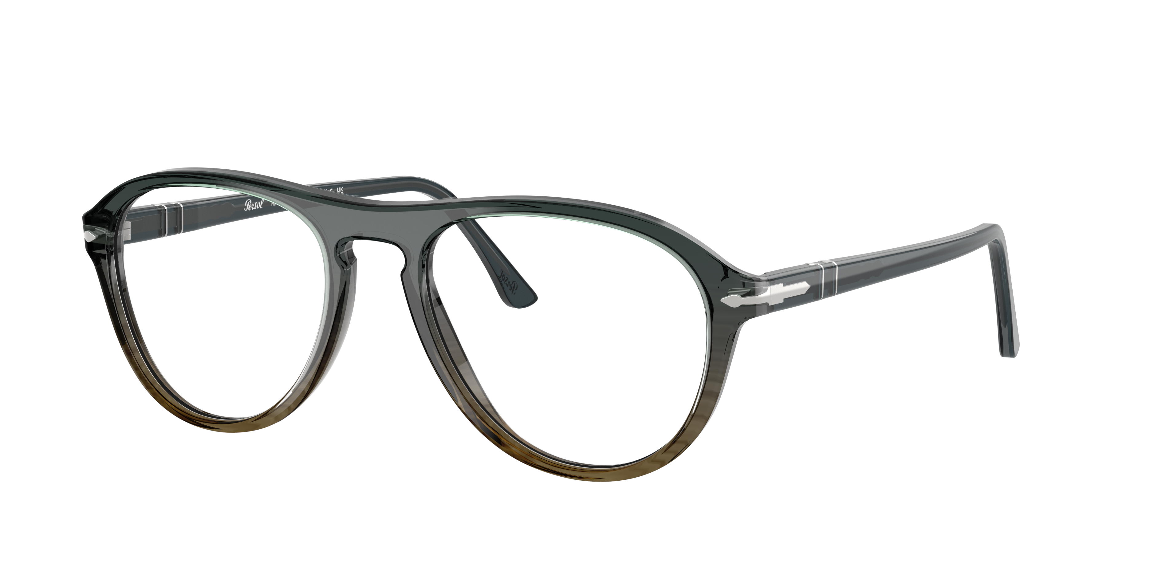 Persol PO3371V LYNN 1012