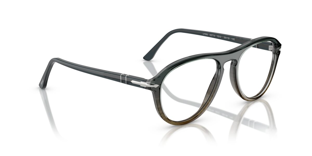 Persol PO3371V LYNN 1012