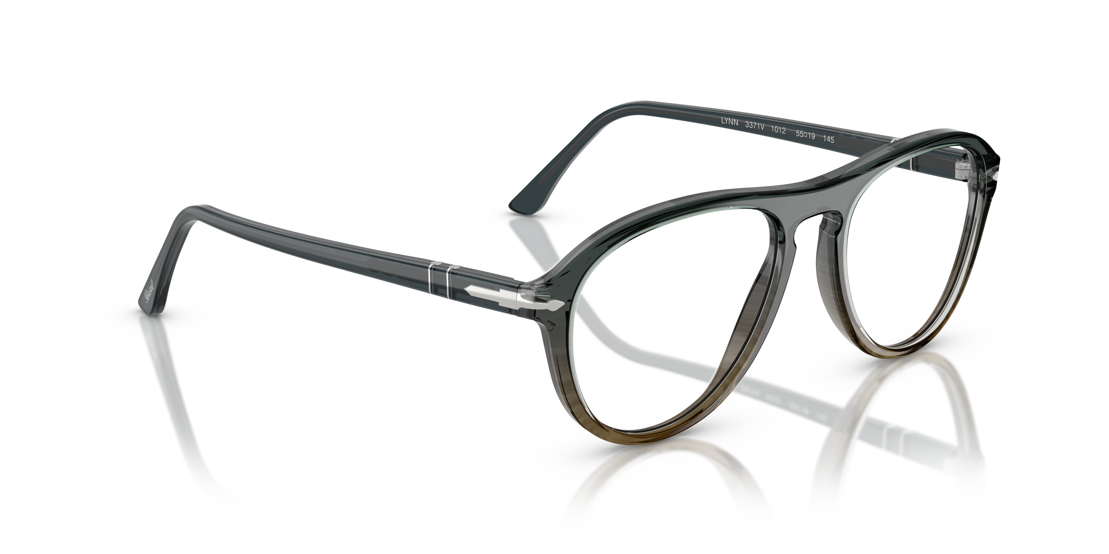 Persol PO3371V LYNN 1012