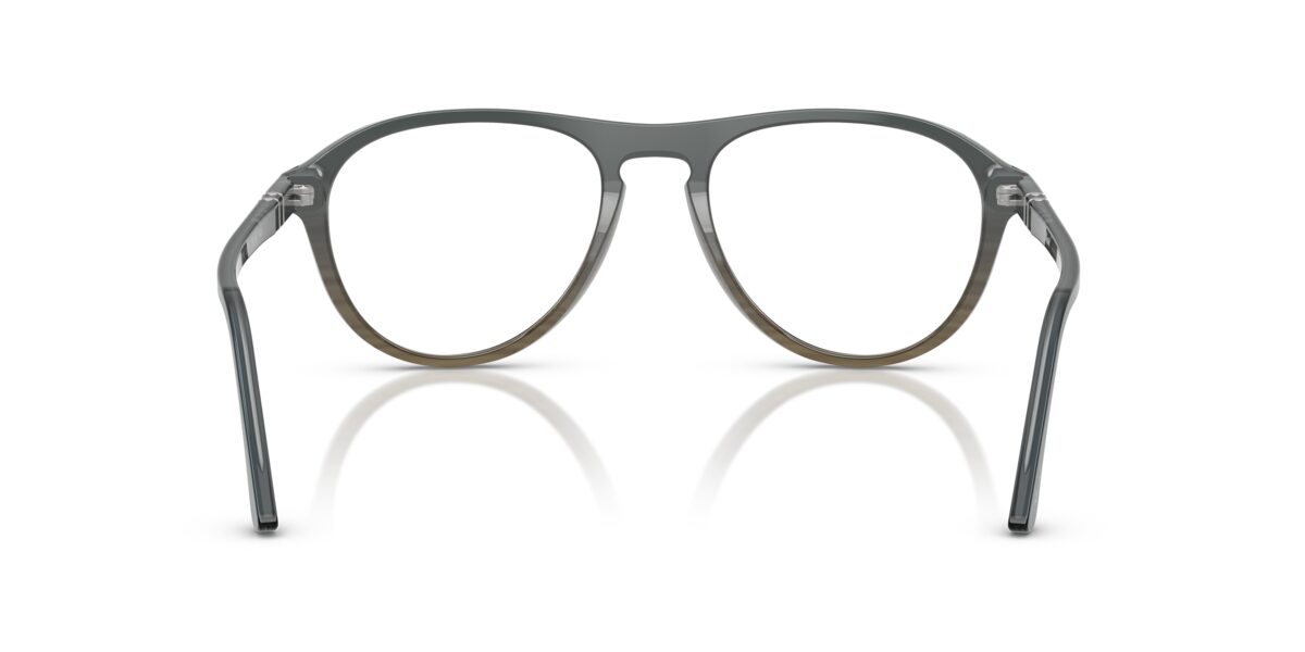 Persol PO3371V LYNN 1012